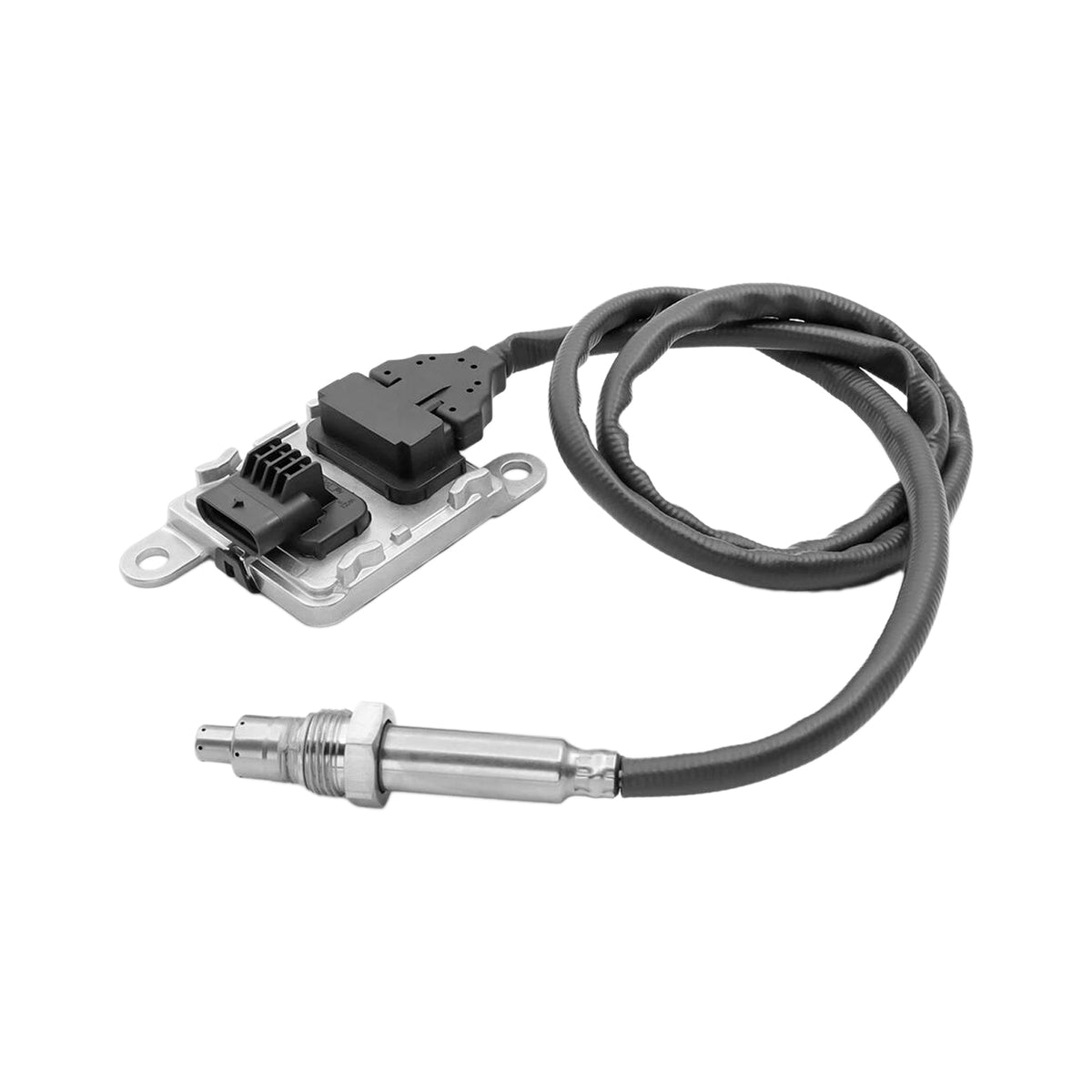 Hyundai Tucson Santa Fe Genesis G80 29640-2R000 Nitrogen NOx Sensor Generic