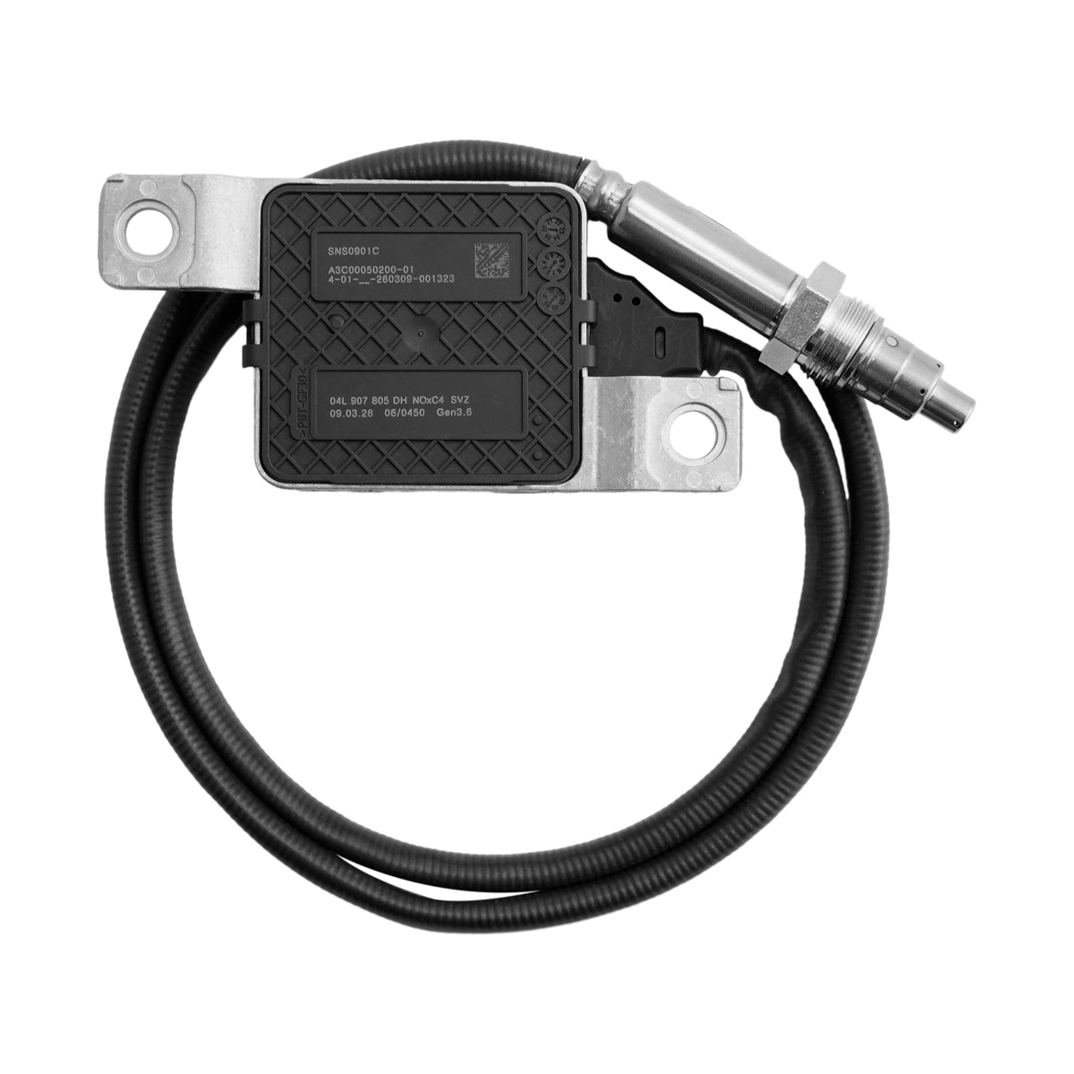 Seat Alhambra VW Sharan 04L907805DH SNS0901C NOx Sensor Generic