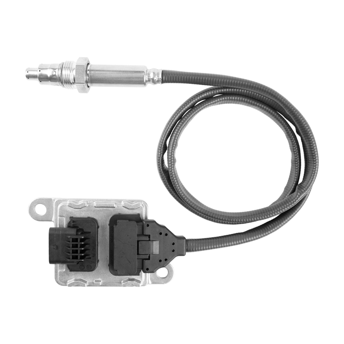 2021-2023 Kia Hyundai Staria 2.2 Diesel 29640-2F550 Nitrogen NOx Sensor SNS3136B Generic