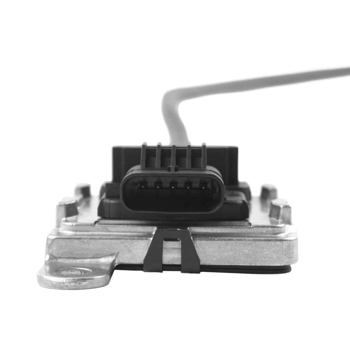 2021-2023 Kia Hyundai Staria 2.2 Diesel 29640-2F550 Nitrogen NOx Sensor SNS3136B Generic