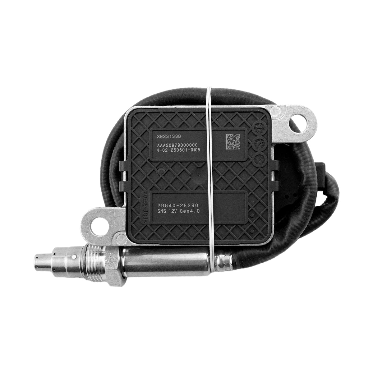 Huyndai Palisade 29640-2F290 SNS3133B Nitrogen NOx Sensor Generic