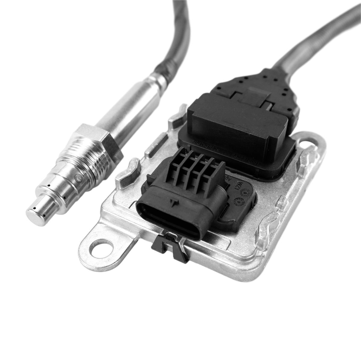 Huyndai Palisade 29640-2F290 SNS3133B Nitrogen NOx Sensor Generic