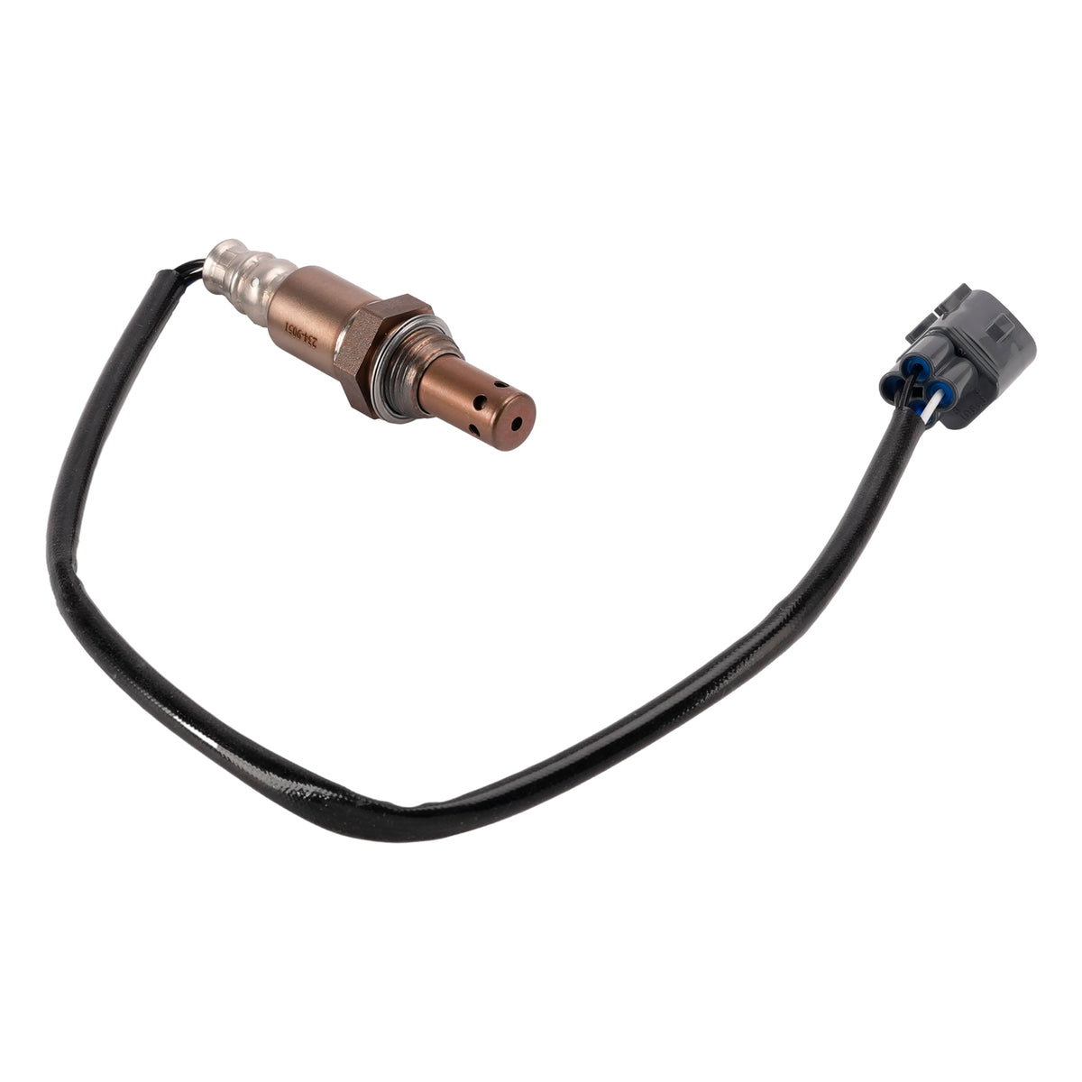 2008-2012 Lexus LS600h Air Fuel Ratio Sensor Lambda Sensor 234-9051 Generic