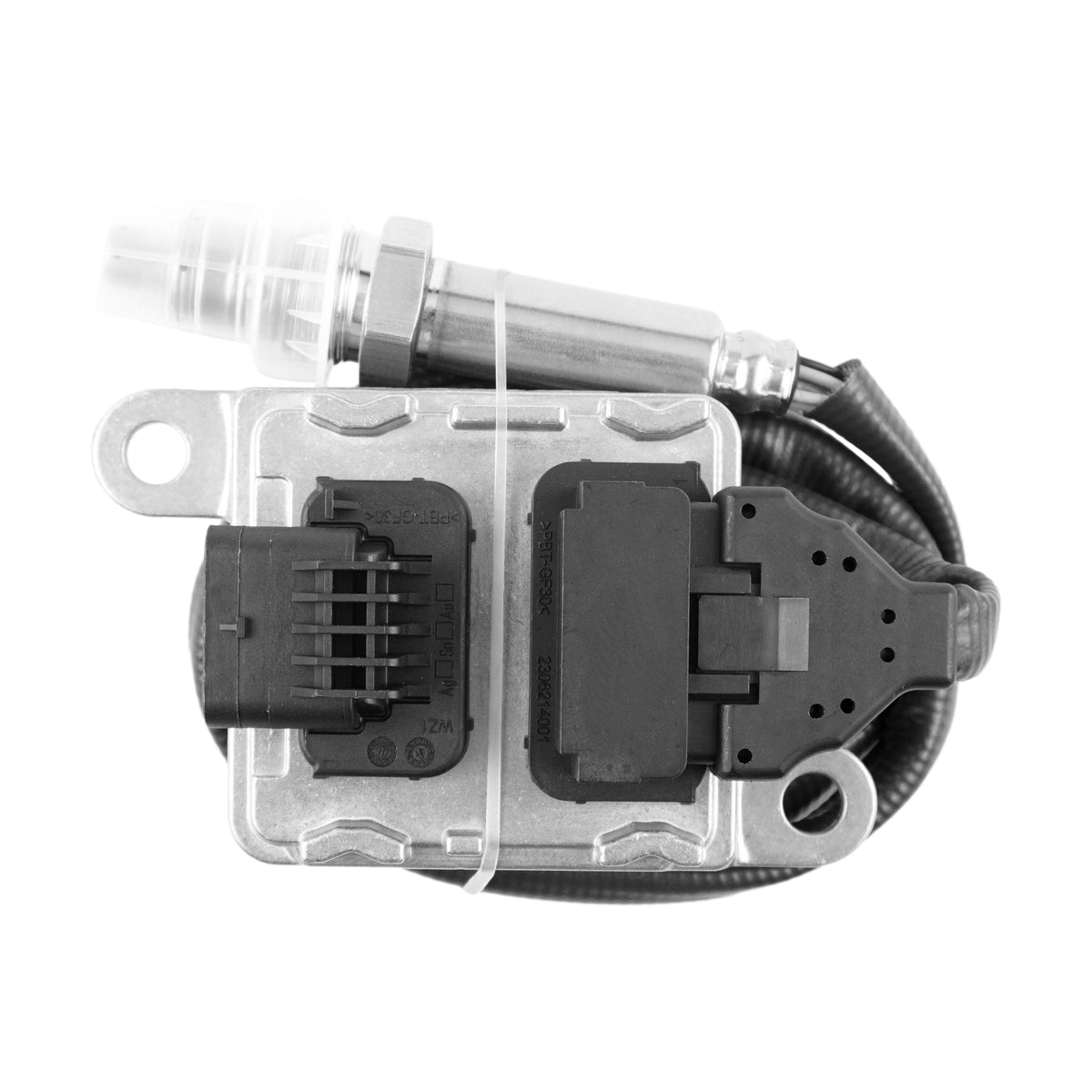 2018-2020 KIA Sorento Hyundai Santa Fe Nitrogen NOx Sensor 29640?2F160 296402F160 SNS0846A Generic