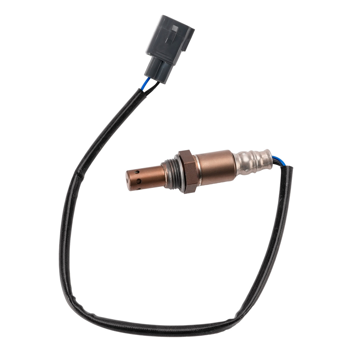 2005-2009 Lexus GX470 Air Fuel Ratio Sensor Lambda Sensor 234-9051 Generic