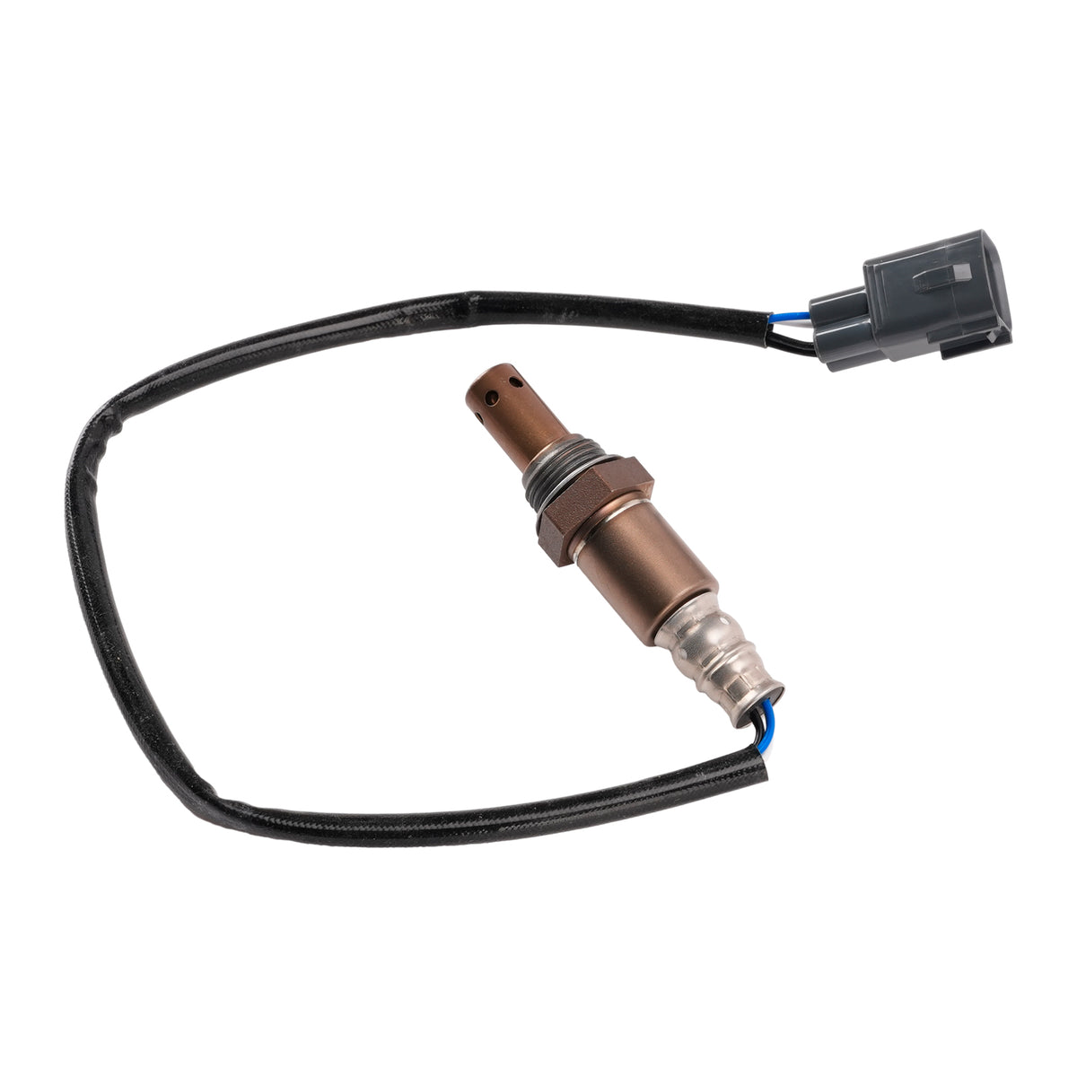 2005-2009 Toyota 4Runner Air Fuel Ratio Sensor Lambda Sensor 234-9051 Generic