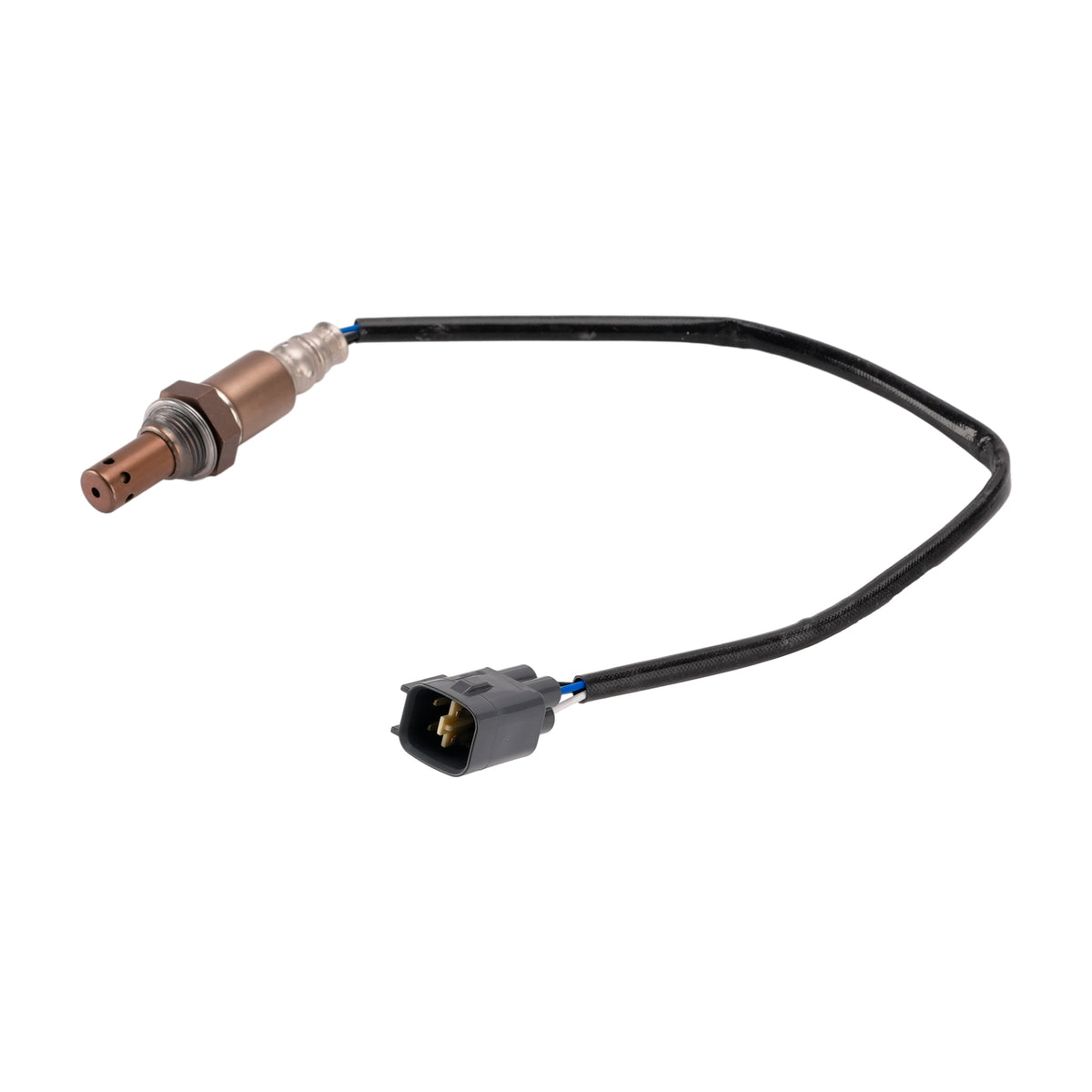 2005-2009 Toyota 4Runner Air Fuel Ratio Sensor Lambda Sensor 234-9051 Generic