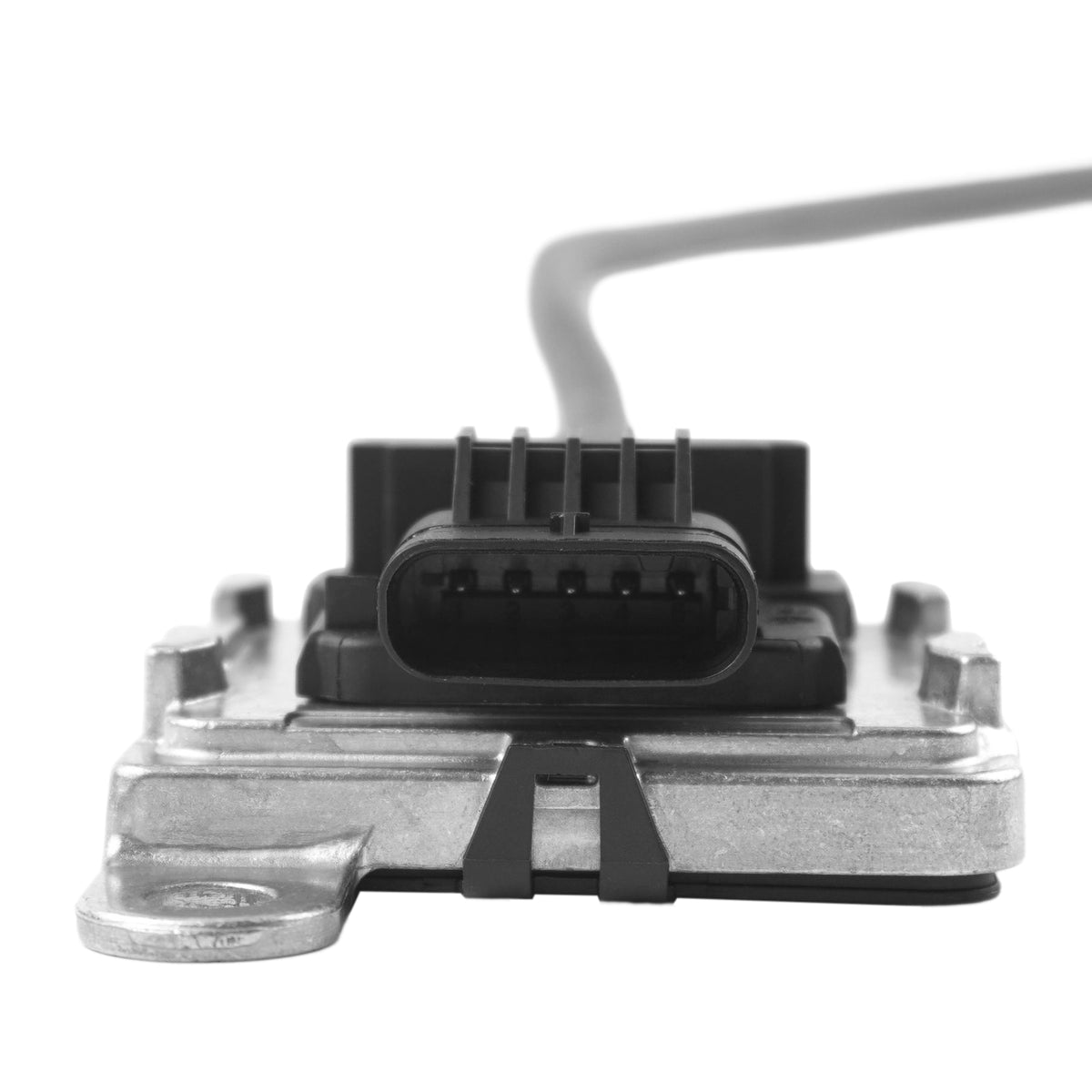 Hyundai Santa Fe MK4 2.0 2.2 CRDi 29640-2F150 Nitrogen Oxide NOx Sensor SNS0801A Generic