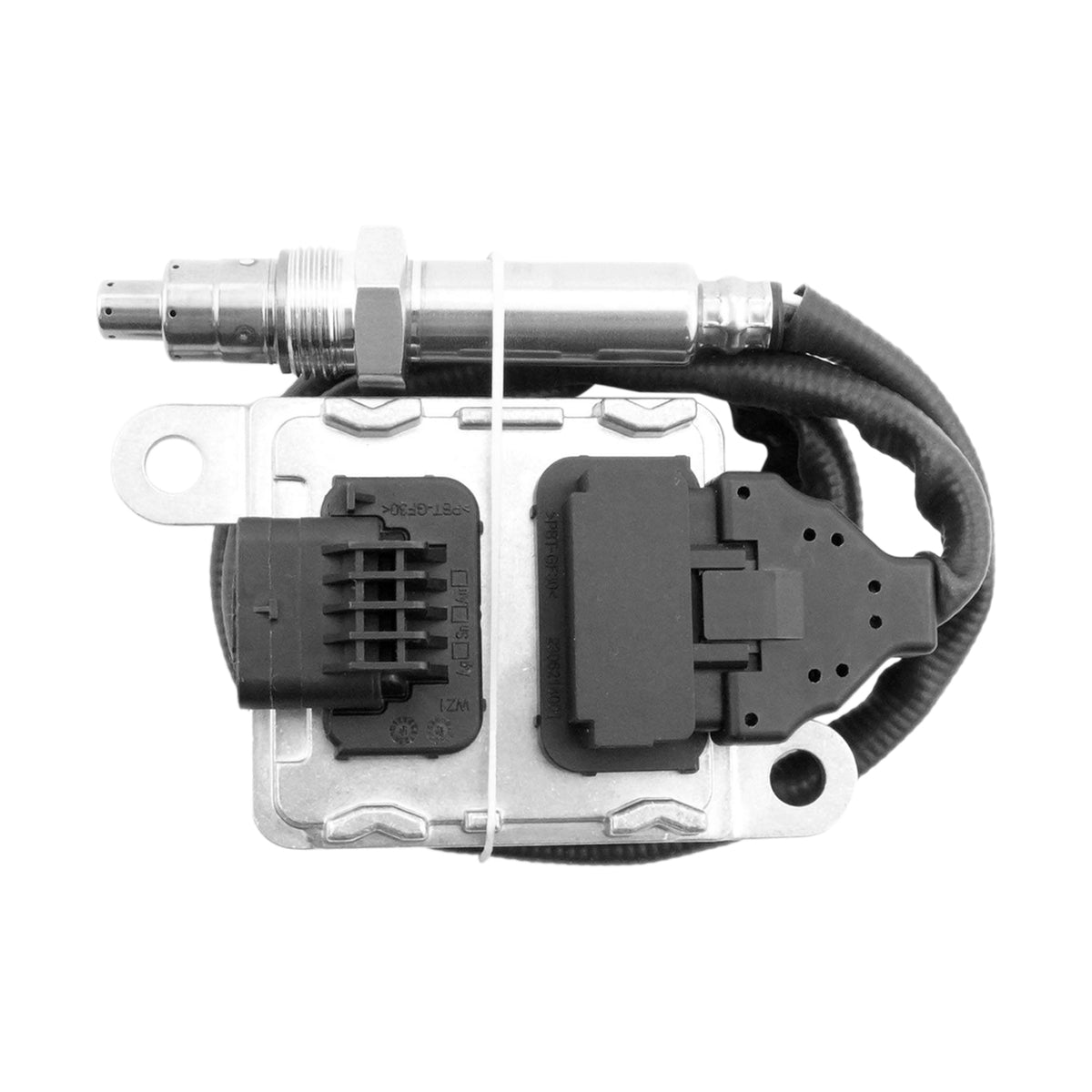 2018-2020 Hyundai Santa Fe 29640-2F170 Nitrogen NOx Sensor Generic