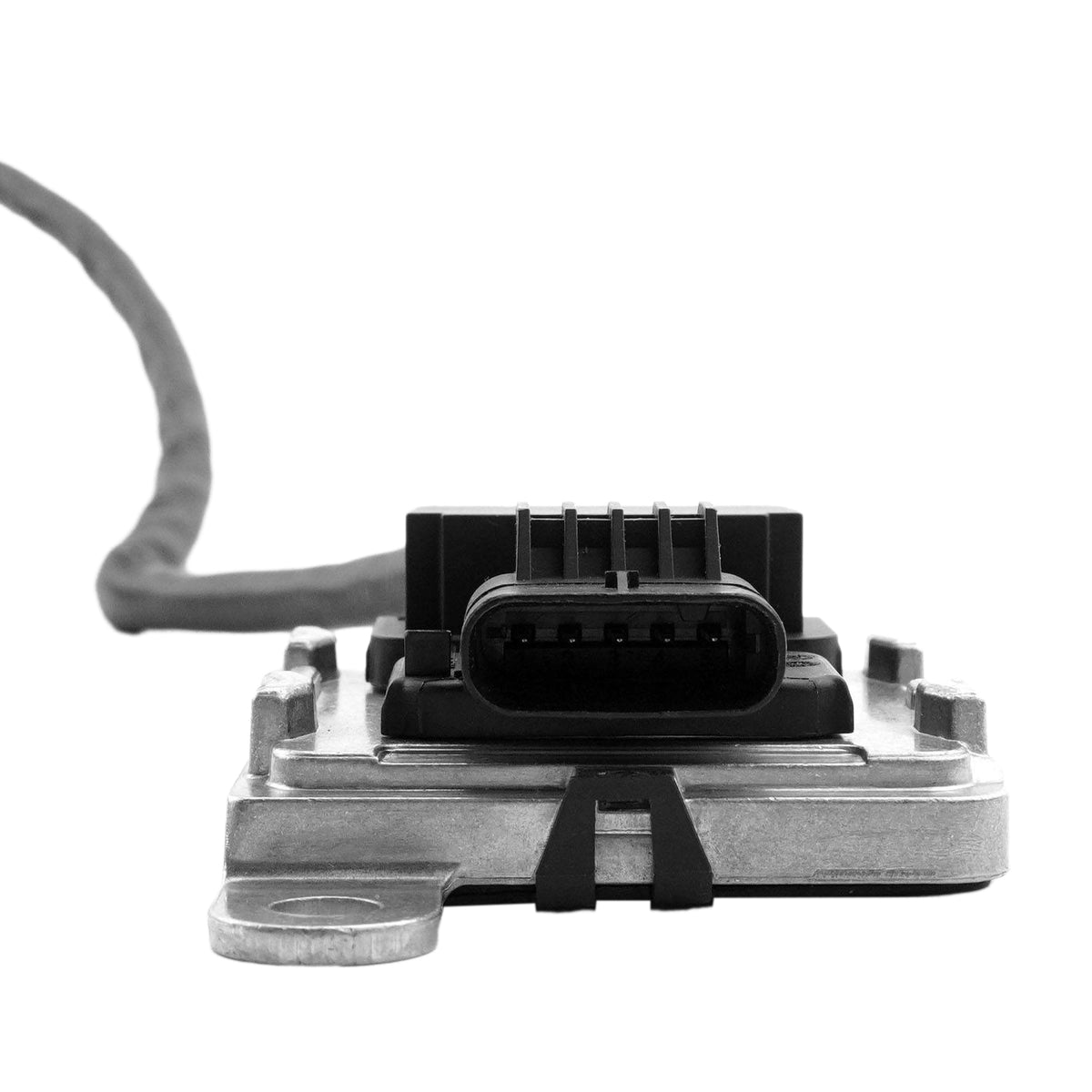 2020- Hyundai Kia Sorento 29660-2R000 Nitrogen NOx Sensor SNS3104B Generic