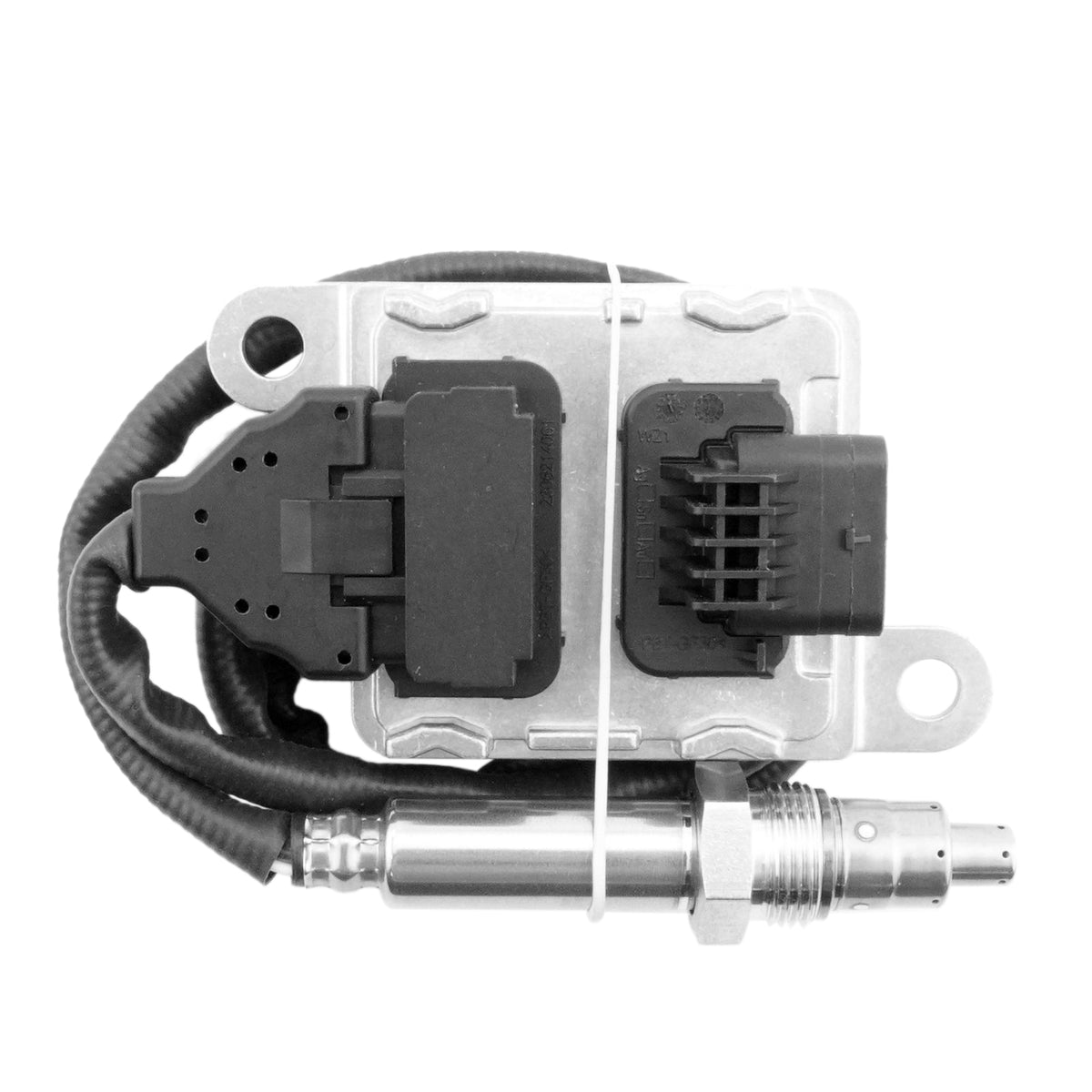 2020- Hyundai Kia Sorento 29660-2R000 Nitrogen NOx Sensor SNS3104B Generic