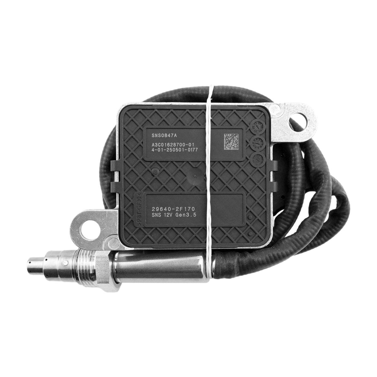 2018-2020 Hyundai Santa Fe 29640-2F170 Nitrogen NOx Sensor Generic