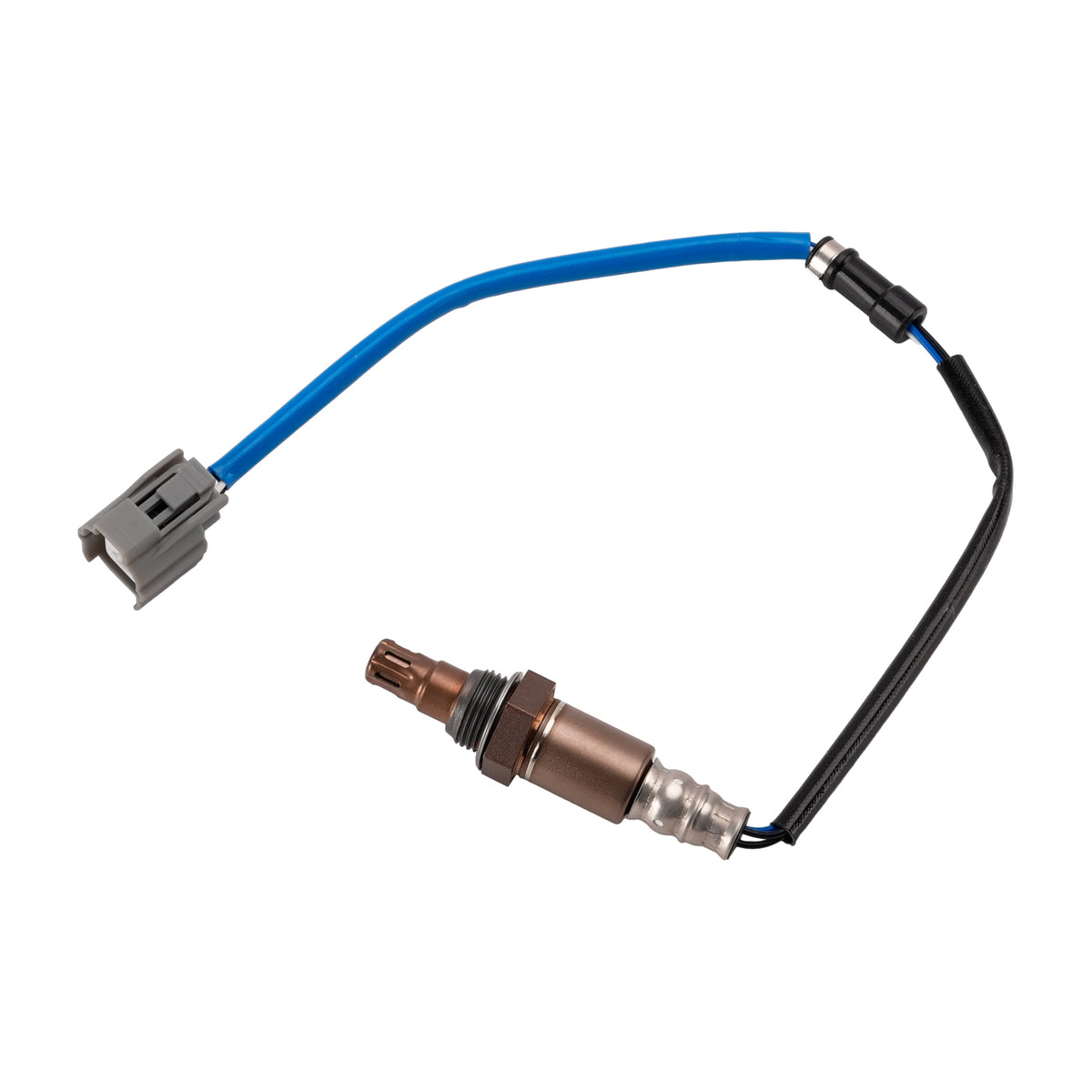 2003-2007 Honda Accord 2.4L Upstream Air Fuel Ratio Sensor 234-9040 Generic