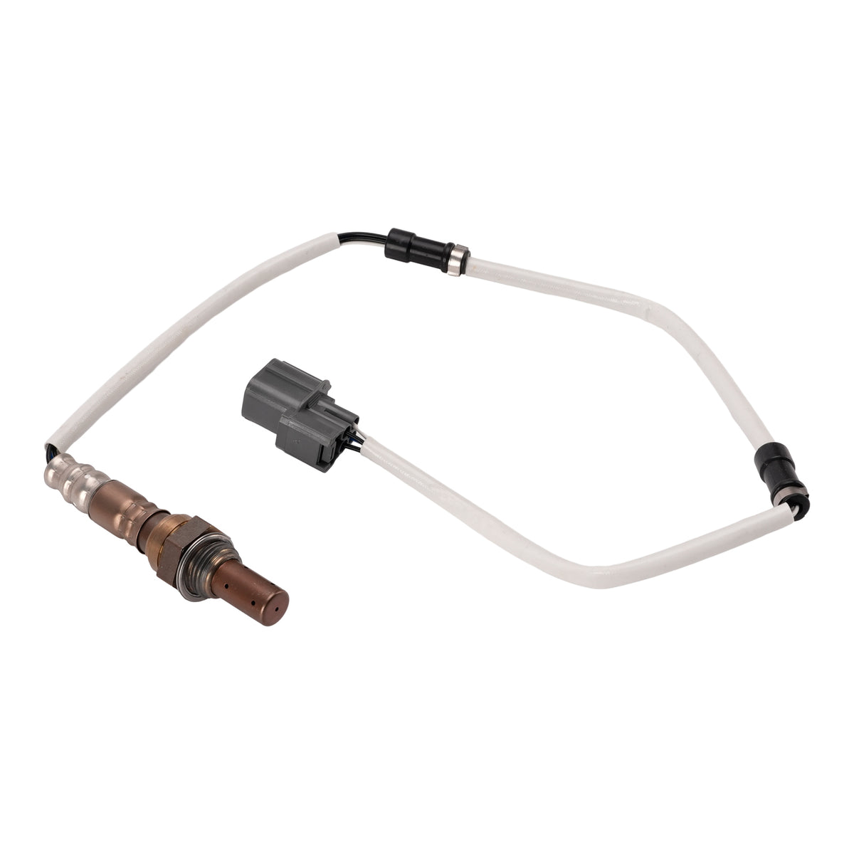2004-2005 Honda Civic 1.7L Upstream Air Fuel Ratio Sensor 234-9017 Generic