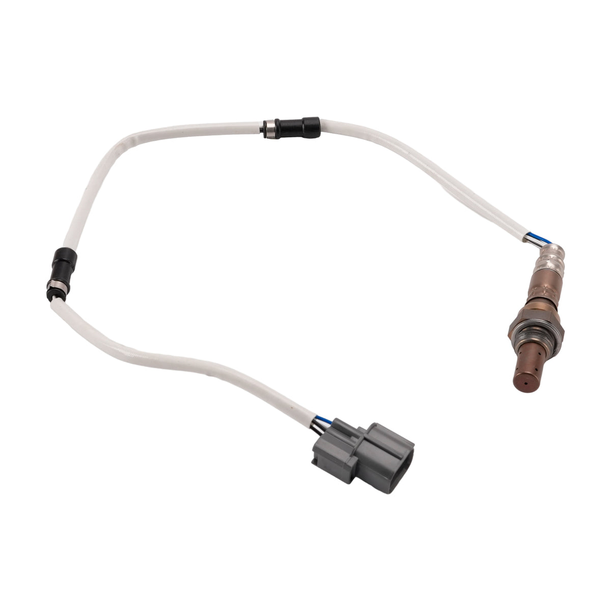 2004-2005 Acura EL 1.7L Upstream Air Fuel Ratio Sensor 234-9017 Generic