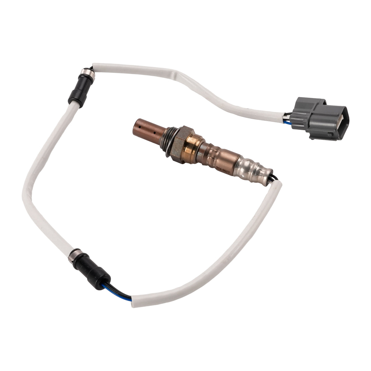 2004-2005 Acura EL 1.7L Upstream Air Fuel Ratio Sensor 234-9017 Generic