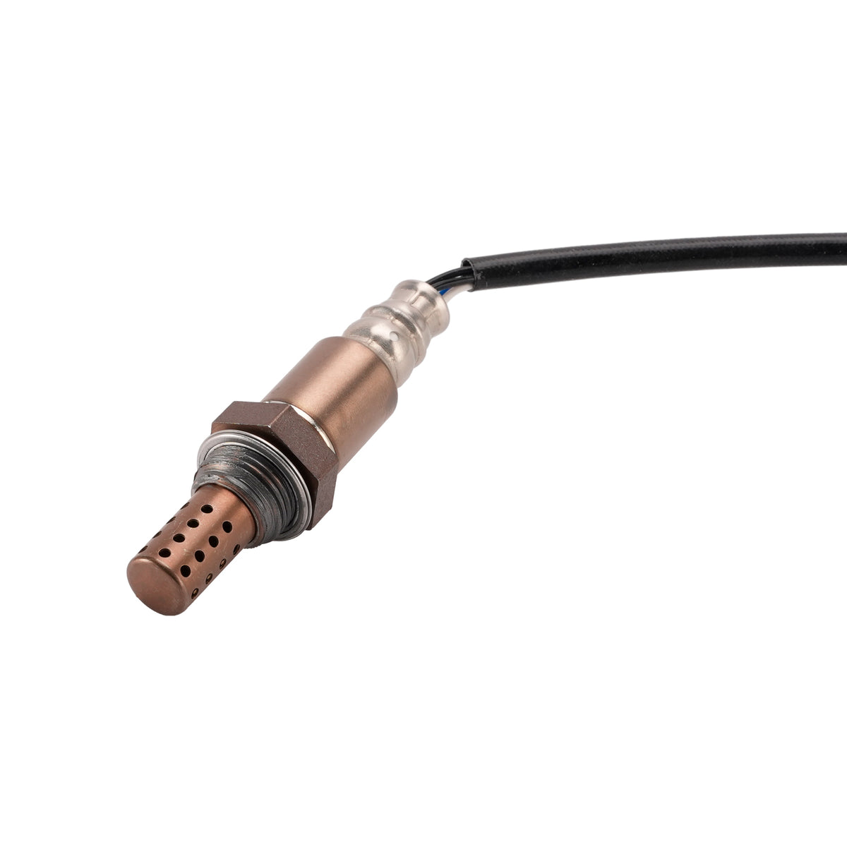 2005-2006 Acura RSX 2.0L / Type-S Downstream Oxygen Sensor 234-4733 Generic