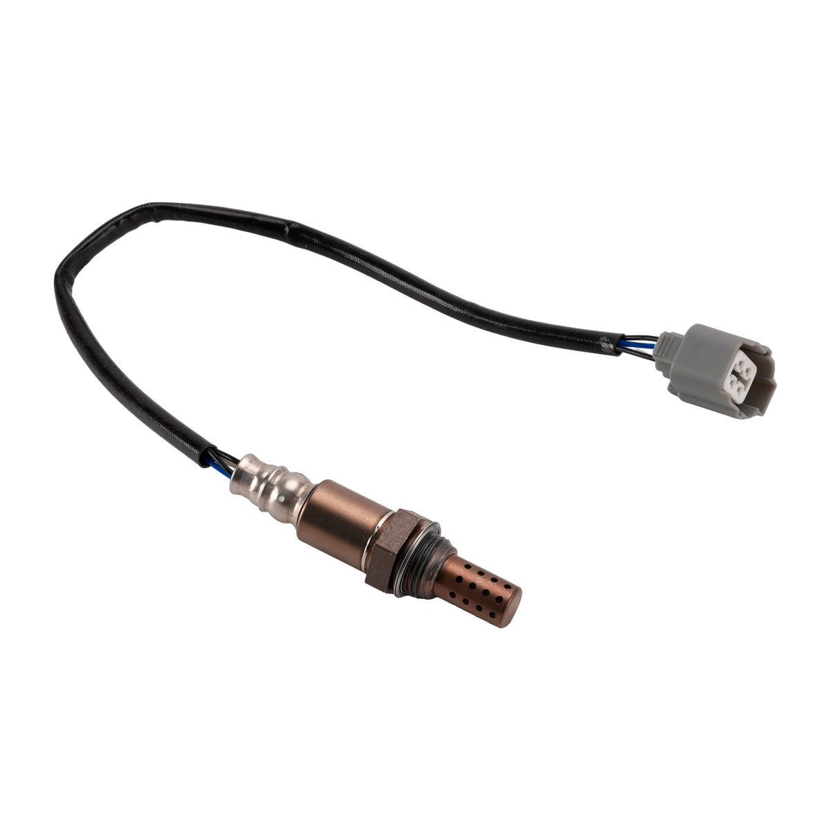 2005-2006 Acura RSX 2.0L / Type-S Downstream Oxygen Sensor 234-4733 Generic