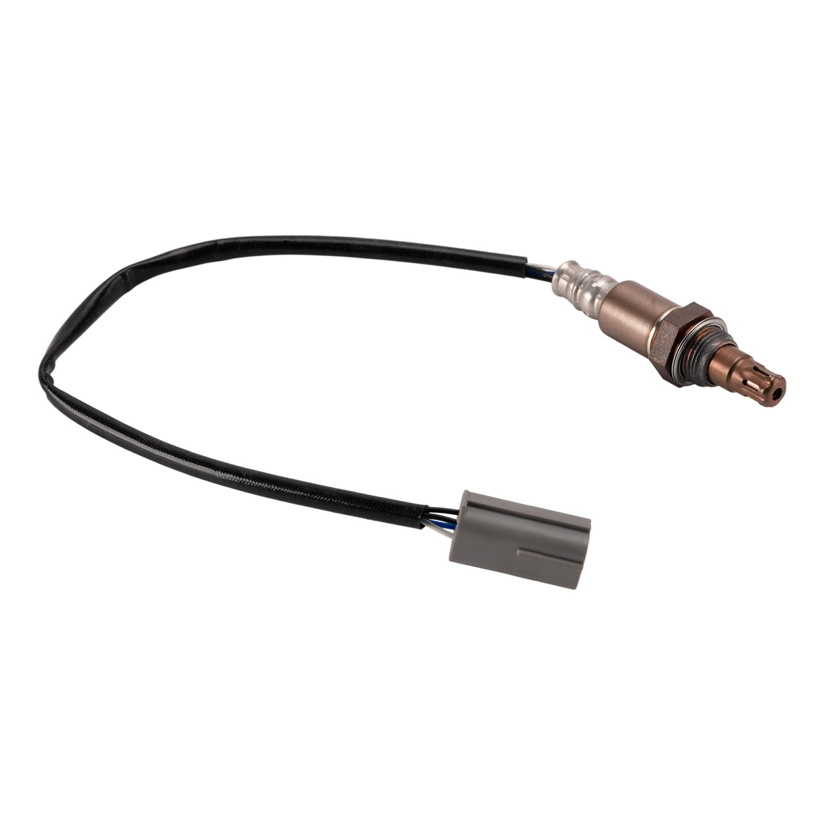 2007 Infiniti Qx56 5.6L V8 Upstream Upstream Air Fuel Ratio Sensor 234-9072 Generic