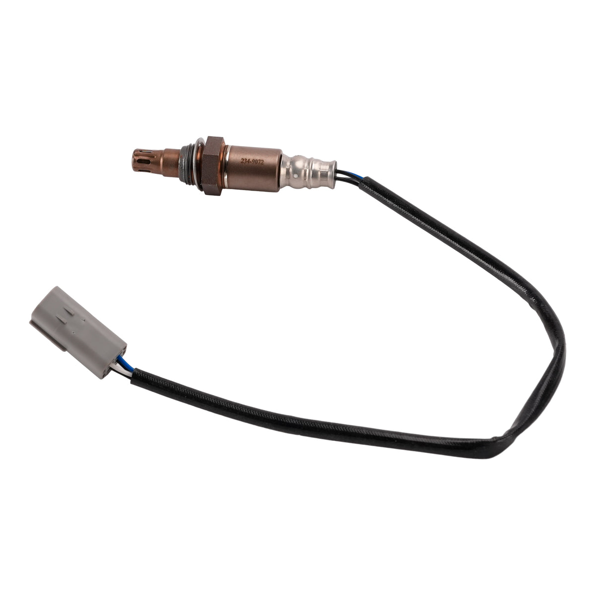 2007 Nissan Altima 3.5L V6 Upstream Front Upstream Air Fuel Ratio Sensor 234-9072 Generic