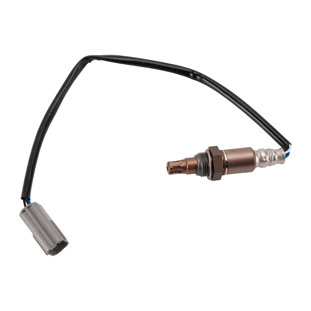 2007 Nissan Altima 3.5L V6 Upstream Front Upstream Air Fuel Ratio Sensor 234-9072 Generic