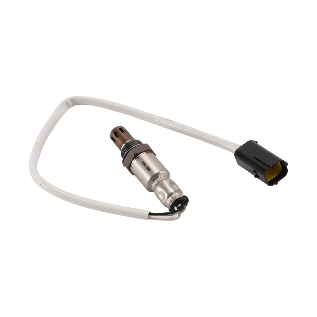 2014-2015 Nissan Rogue Select 2.5L L4 Downstream Downstream Oxygen Sensor 234-4380 Generic