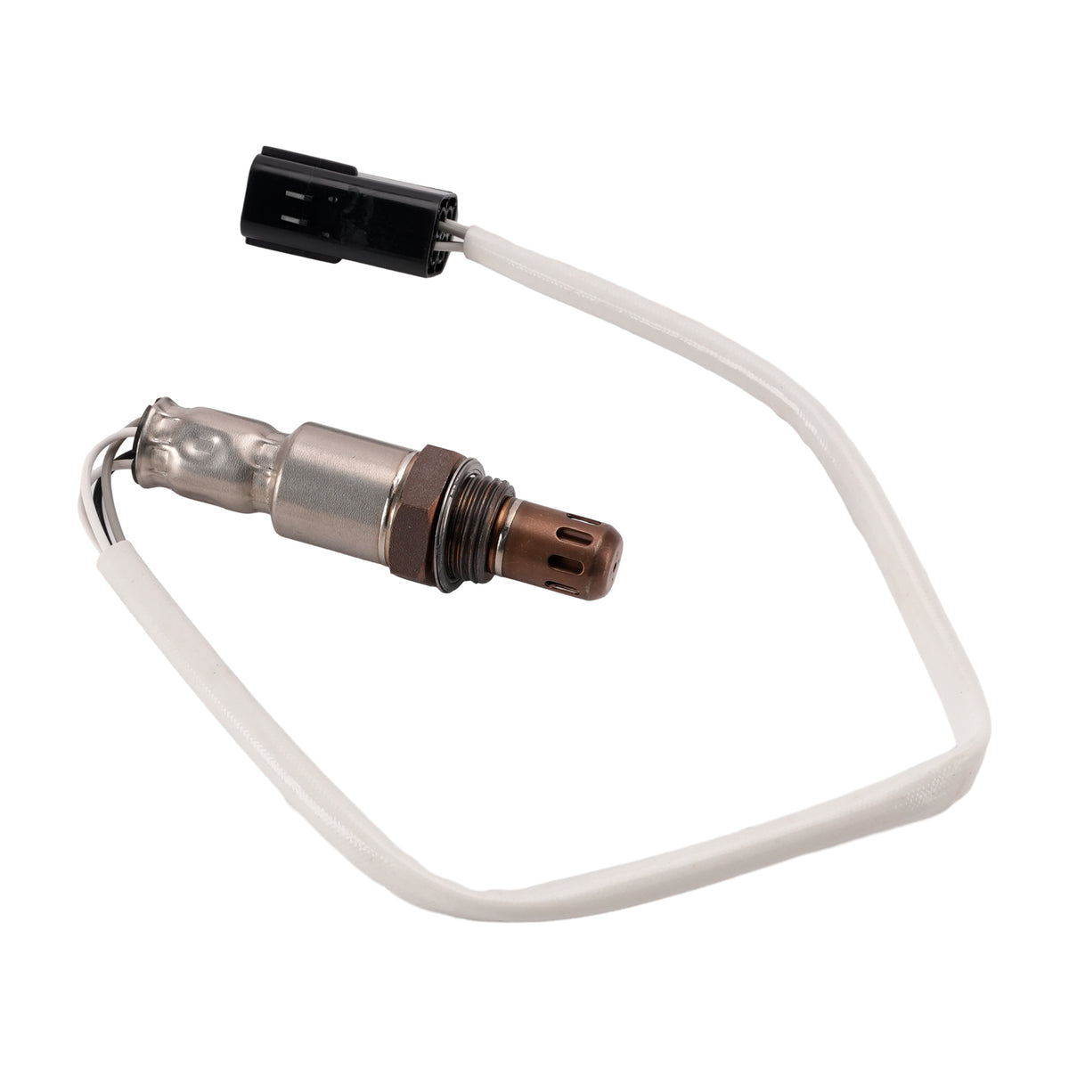 2008-2012 Infiniti EX35 3.5L V6 Downstream Downstream Oxygen Sensor 234-4380 Generic