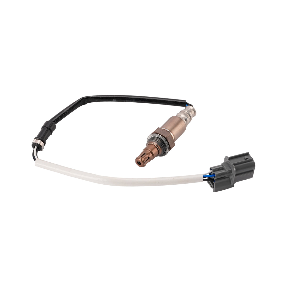 2003-2011 Honda Element 2.4L? Upstream Air Fuel Ratio Sensor 234-9064 Generic