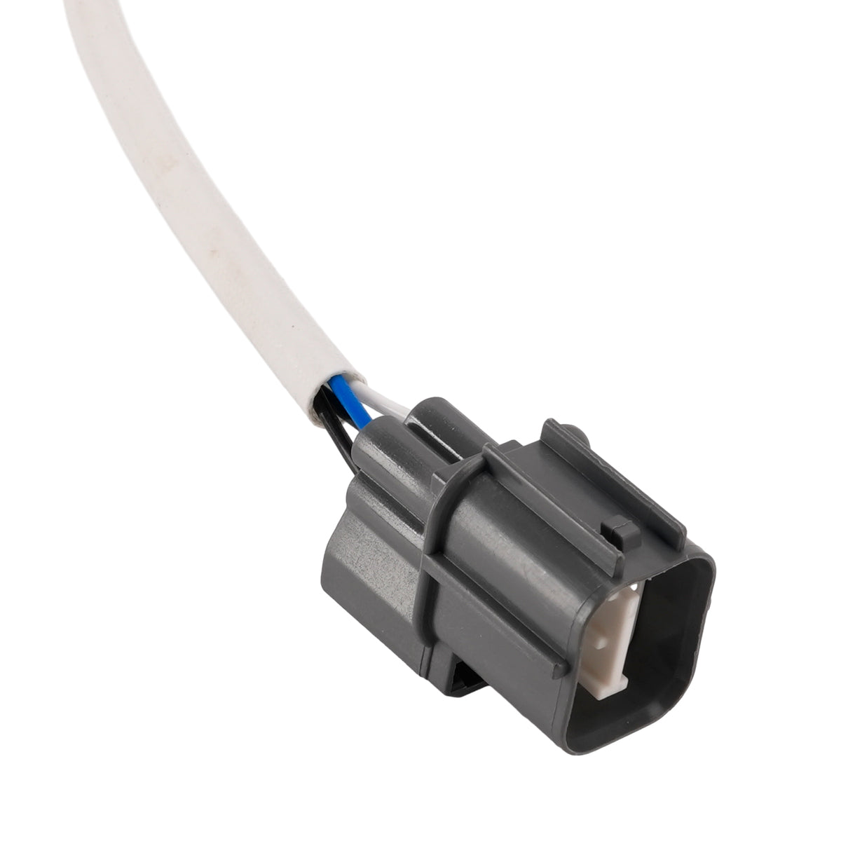 2005-2006 Honda CR-V 2.4L? Upstream Air Fuel Ratio Sensor 234-9064 Generic