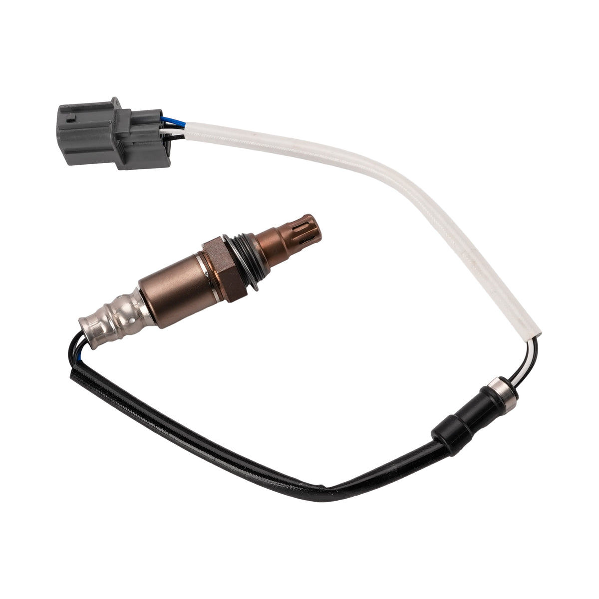 2005-2006 Acura RSX 2.0L / Type-S? Upstream Air Fuel Ratio Sensor 234-9064 Generic