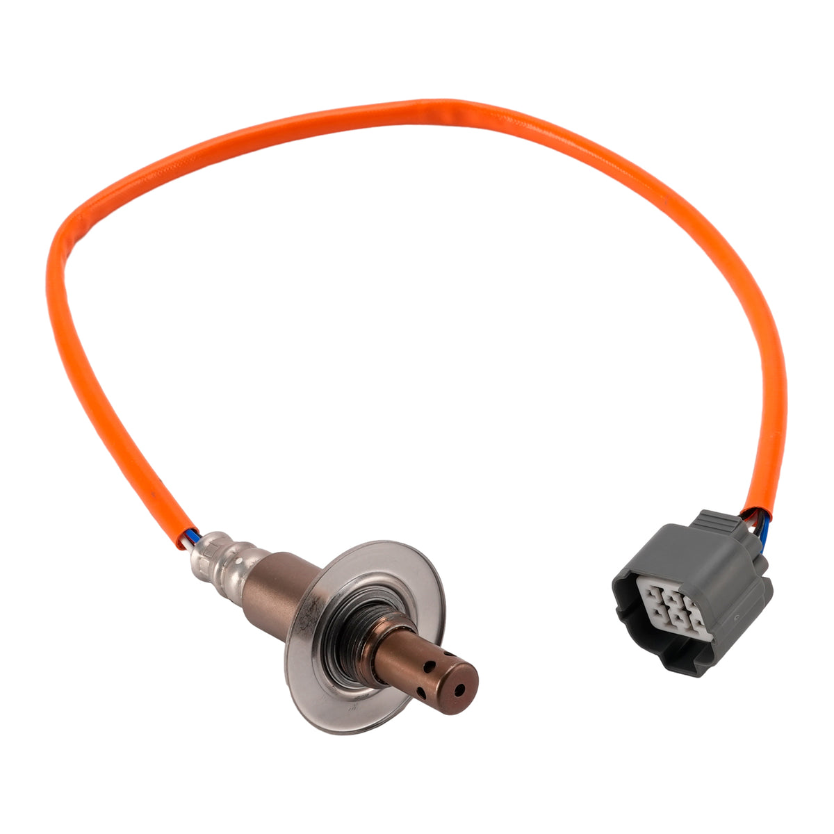 2009-2006 Subaru Outback H4-2.5 Non-Turbo ; Upstream Upstream Air Fuel Ratio Sensor 234-9123 Generic