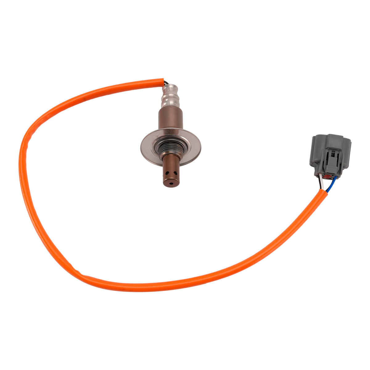 2010-2006 Subaru Forester H4-2.5 Non-Turbo ; Upstream Upstream Air Fuel Ratio Sensor 234-9123 Generic