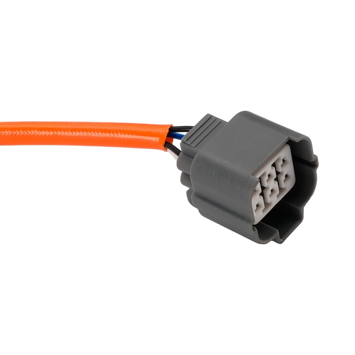 2009-2006 Subaru Legacy H4-2.5 Non-Turbo ; Upstream Upstream Air Fuel Ratio Sensor 234-9123 Generic