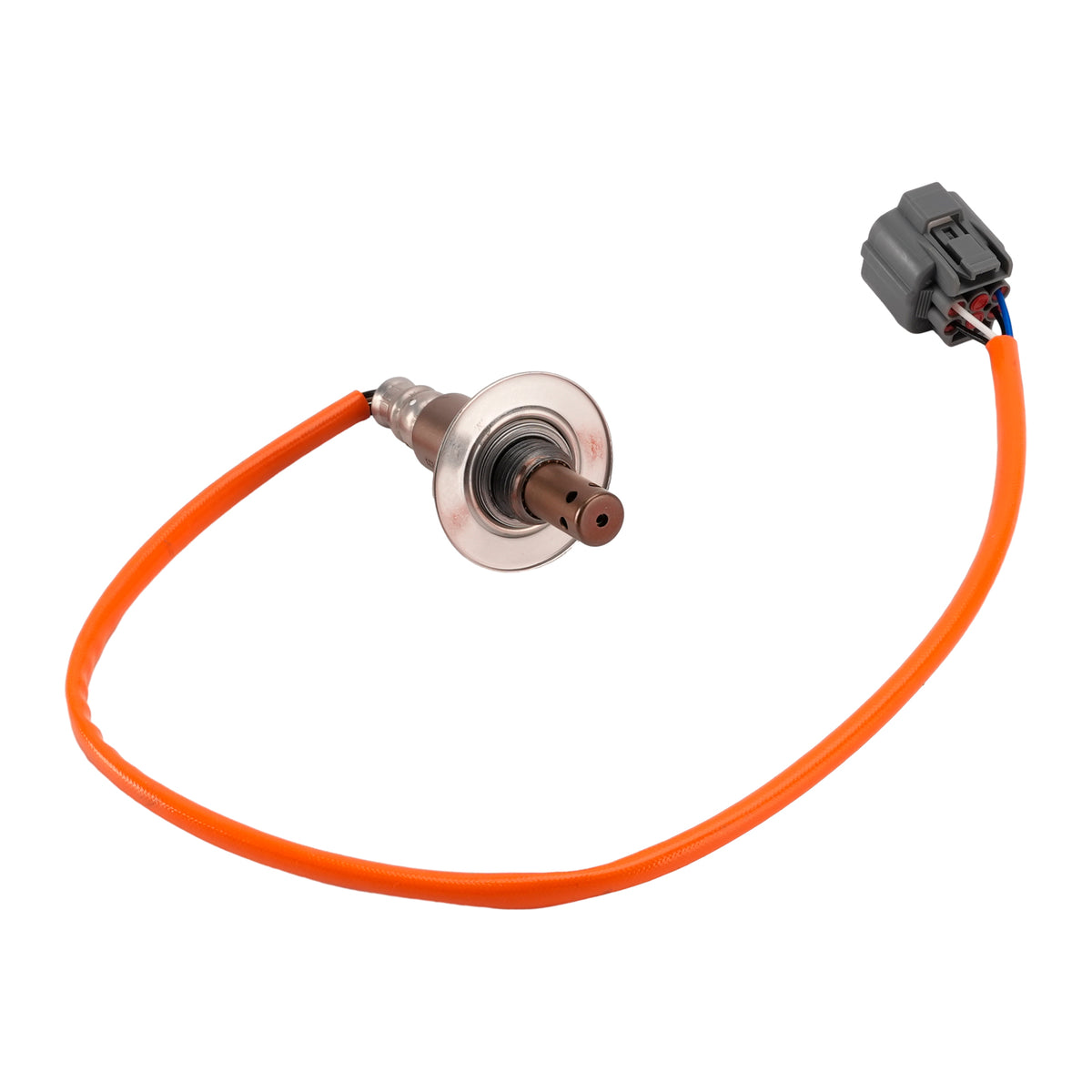 2011-2006 Subaru Impreza H4-2.5 Non-Turbo ; Upstream Upstream Air Fuel Ratio Sensor 234-9123 Generic