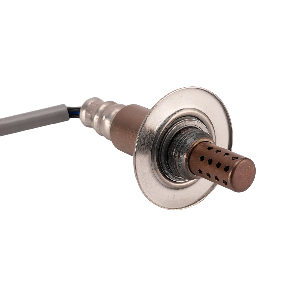 2009-2006 Subaru Outback H4-2.5 Non-Turbo ; Downstream Downstream Oxygen Sensor 234-4445 Generic