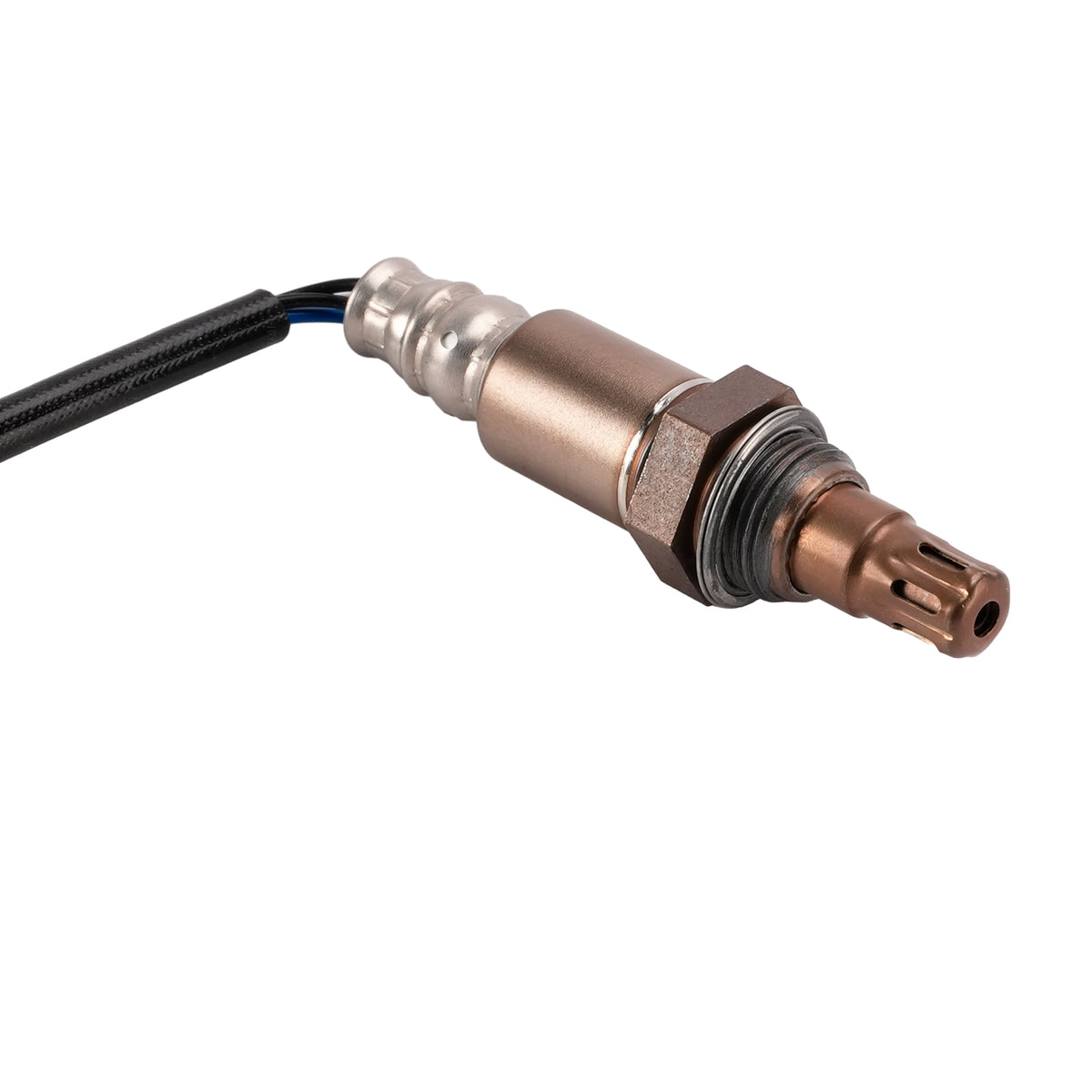 2005-2006 Acura RSX 2.0L / Type-S? Up & Down Oxygen Sensor 234-9064 234-4733 Generic