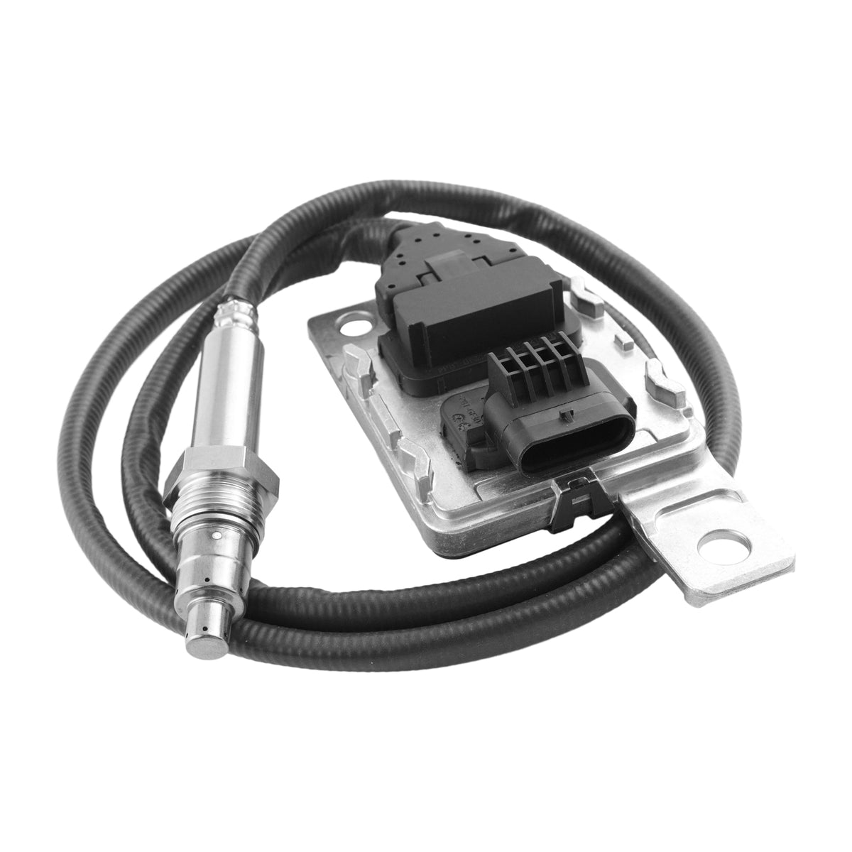 VW Transporter T6 Caravelle Audi A4 A6 A7 A8 Q5 Q7 04L907807DT NOx Sensor Generic