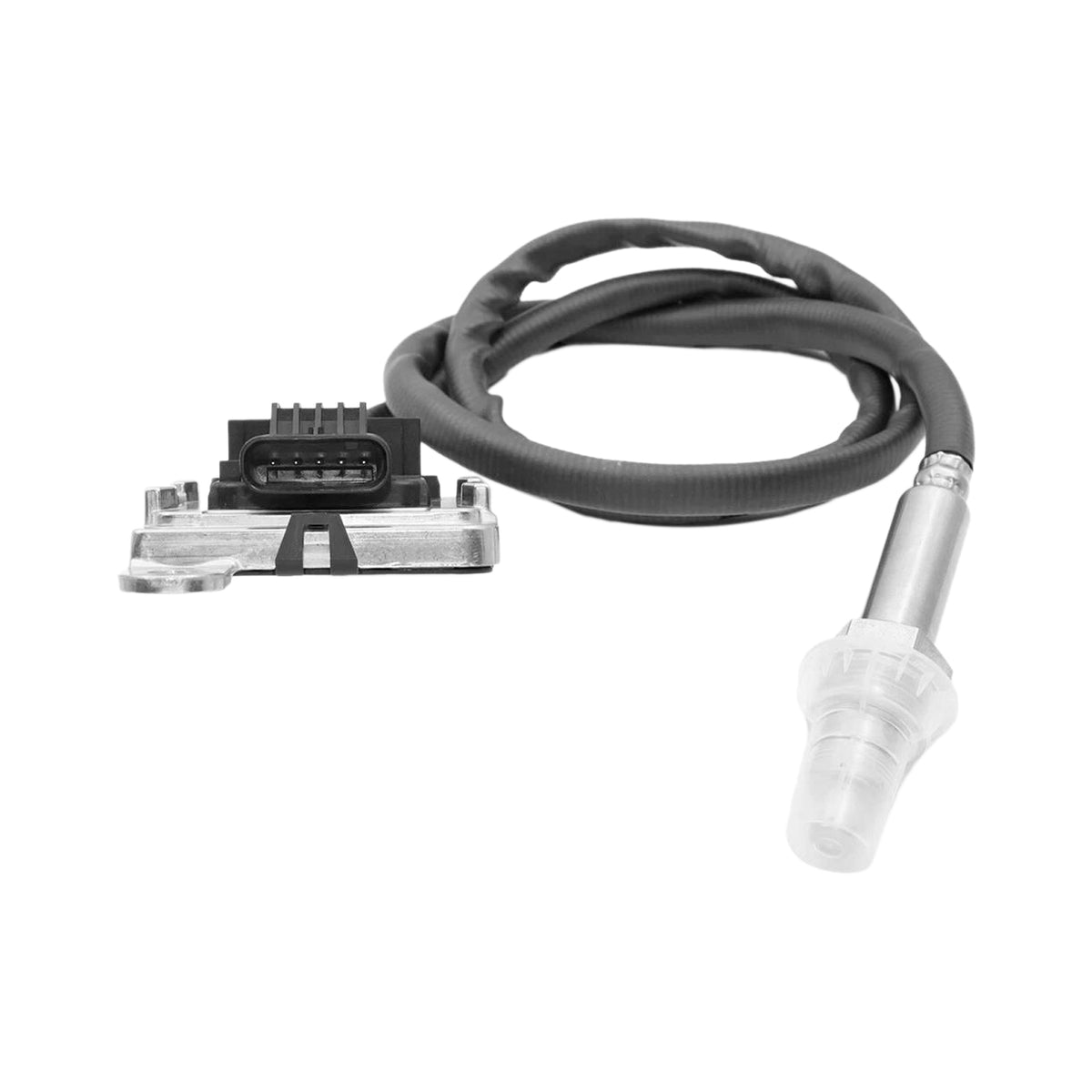 Hyundai Tucson Santa Fe Genesis G80 29640-2R000 Nitrogen NOx Sensor Generic