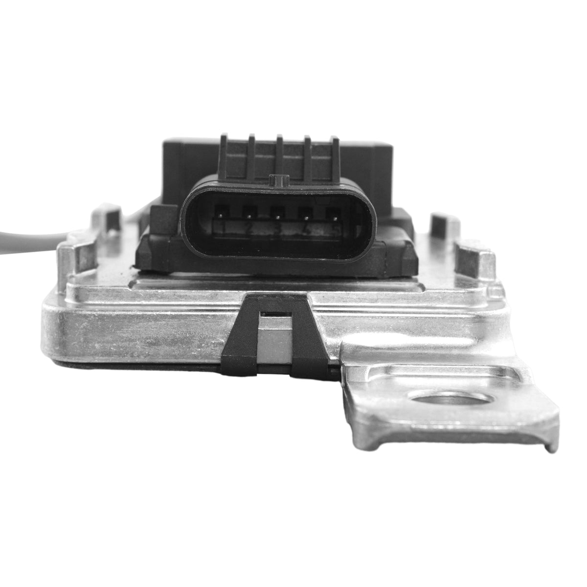 VW 04L907807DR SNS0436K Nitrogen Oxide NOx Sensor Generic