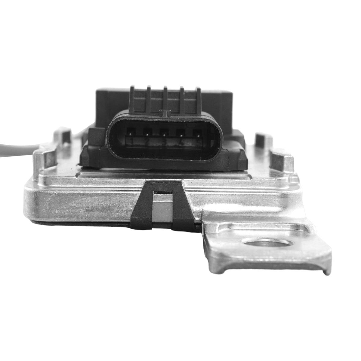 VW 04L907805BG Nitrogen Oxide NOx Sensor SNS745A A2C12702700-01 Generic