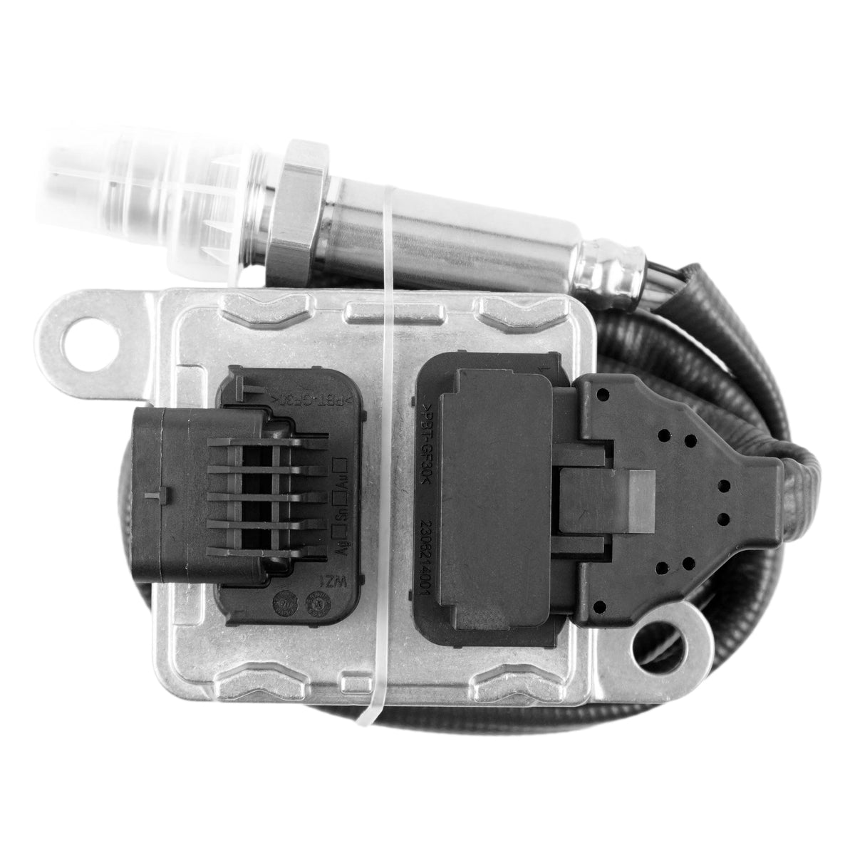 2021-2023 Kia Hyundai Staria 2.2 Diesel 29640-2F550 Nitrogen NOx Sensor SNS3136B Generic