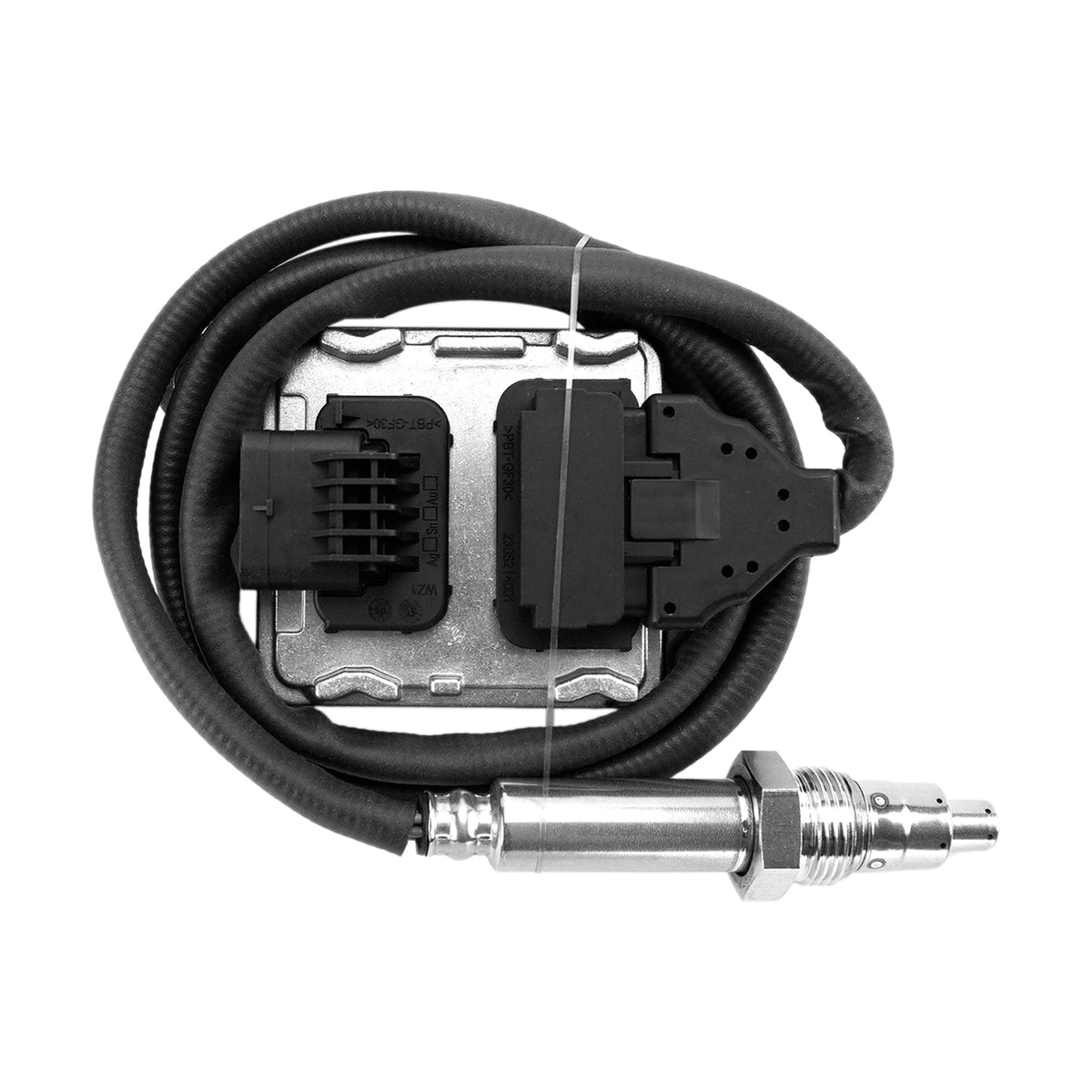 Huyndai Palisade 29640-2F290 SNS3133B Nitrogen NOx Sensor Generic
