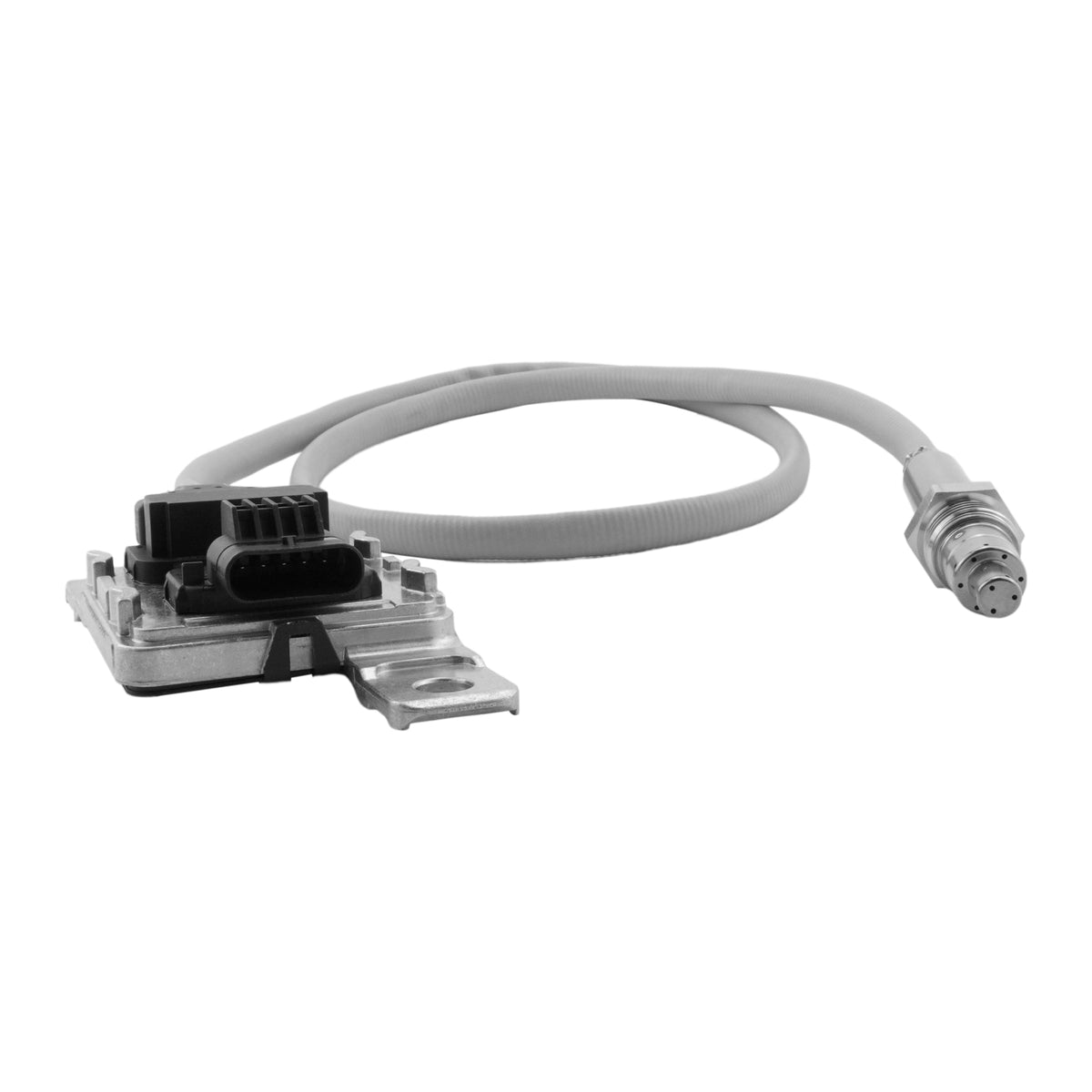Audi VW SNS0703C 04L907805BD Nitrogen Oxide NOx Sensor Generic