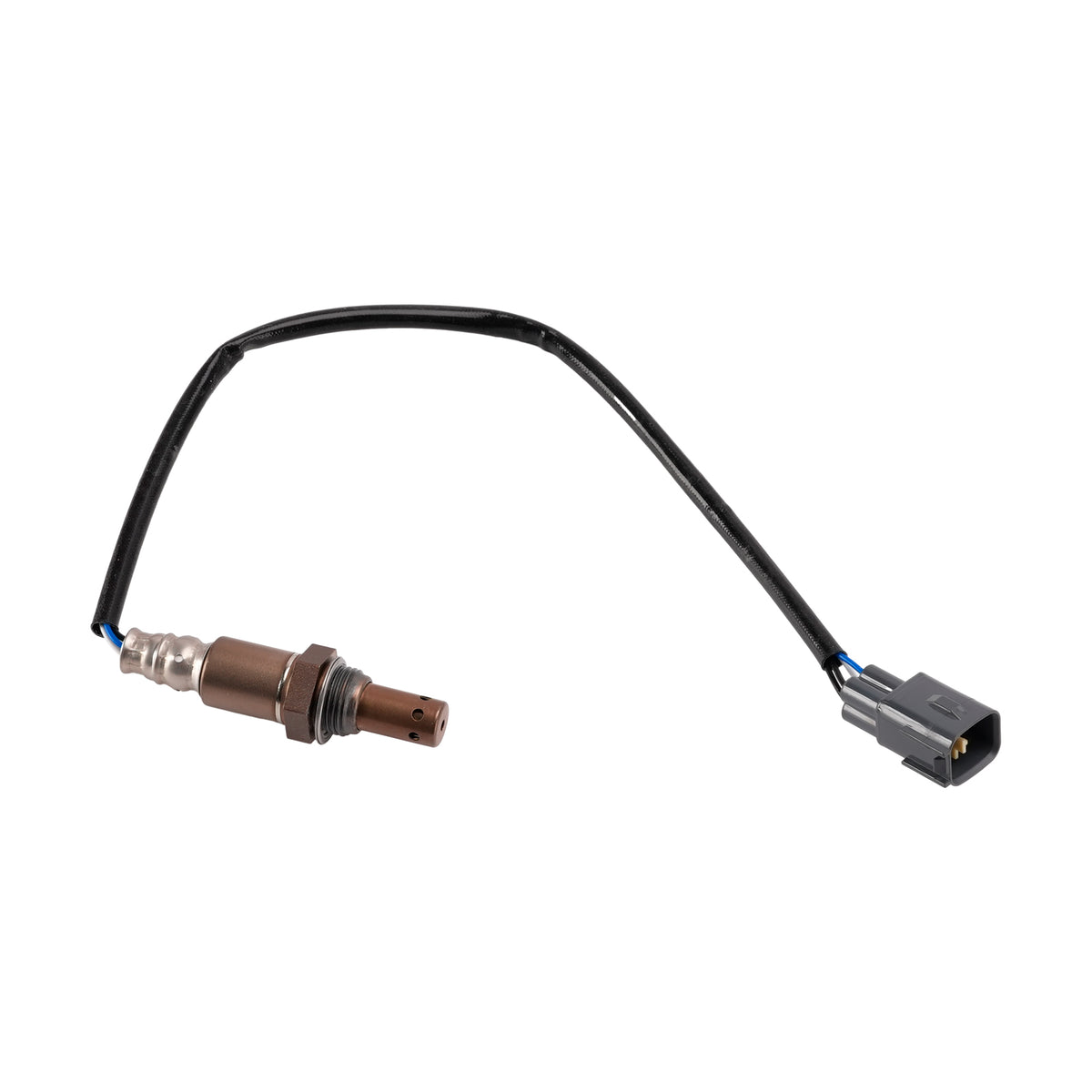 2005-2009 Toyota 4Runner Air Fuel Ratio Sensor Lambda Sensor 234-9051 Generic