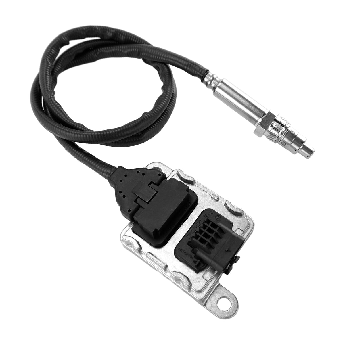 2020 Kia Sedona 29660-2R100 Nitrogen Oxide NOx Sensor Generic