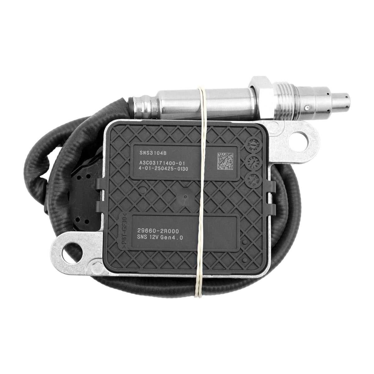 2020- Hyundai Kia Sorento 29660-2R000 Nitrogen NOx Sensor SNS3104B Generic