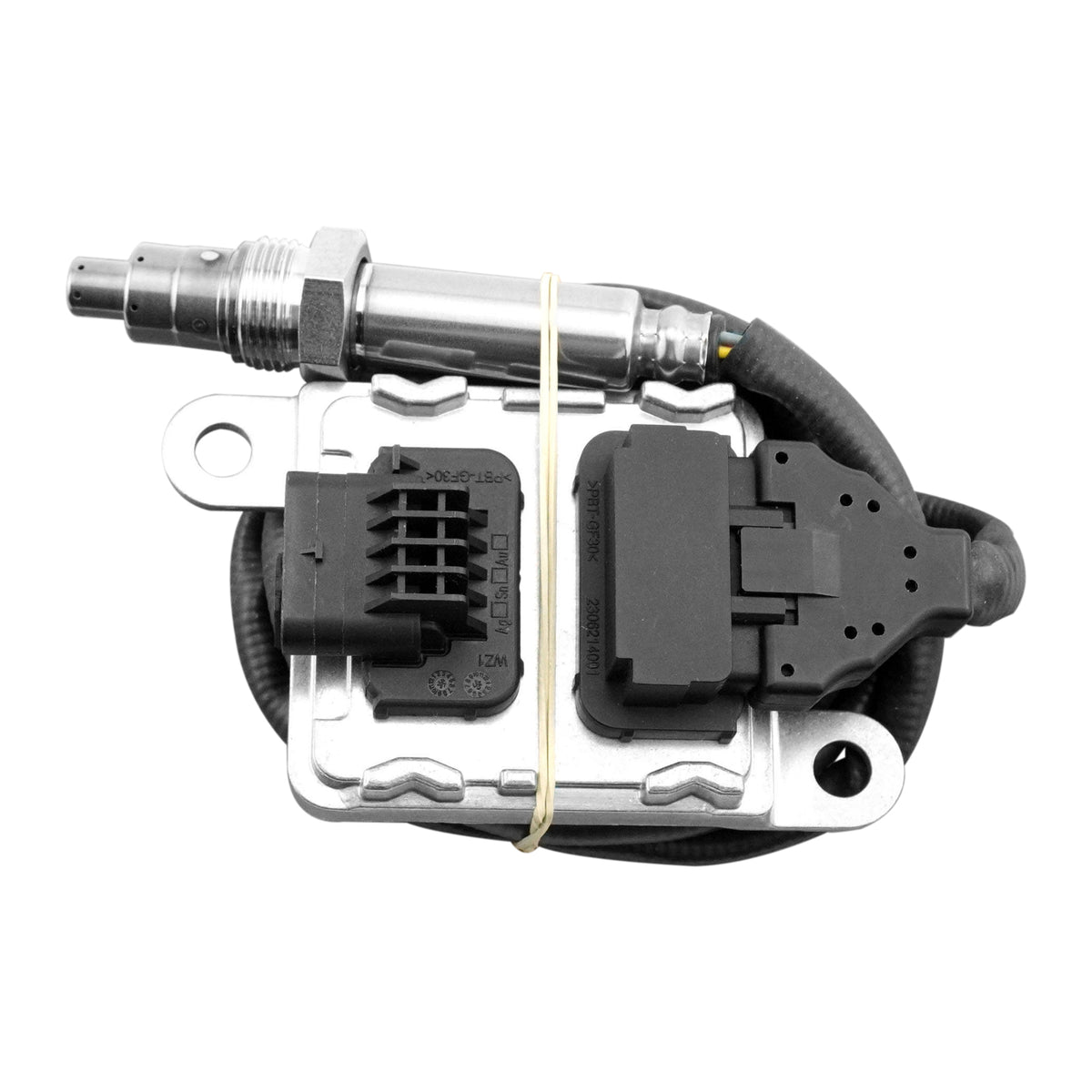 2020- Hyundai Kia Sorento 29660-2R000 Nitrogen NOx Sensor SNS3104B Generic