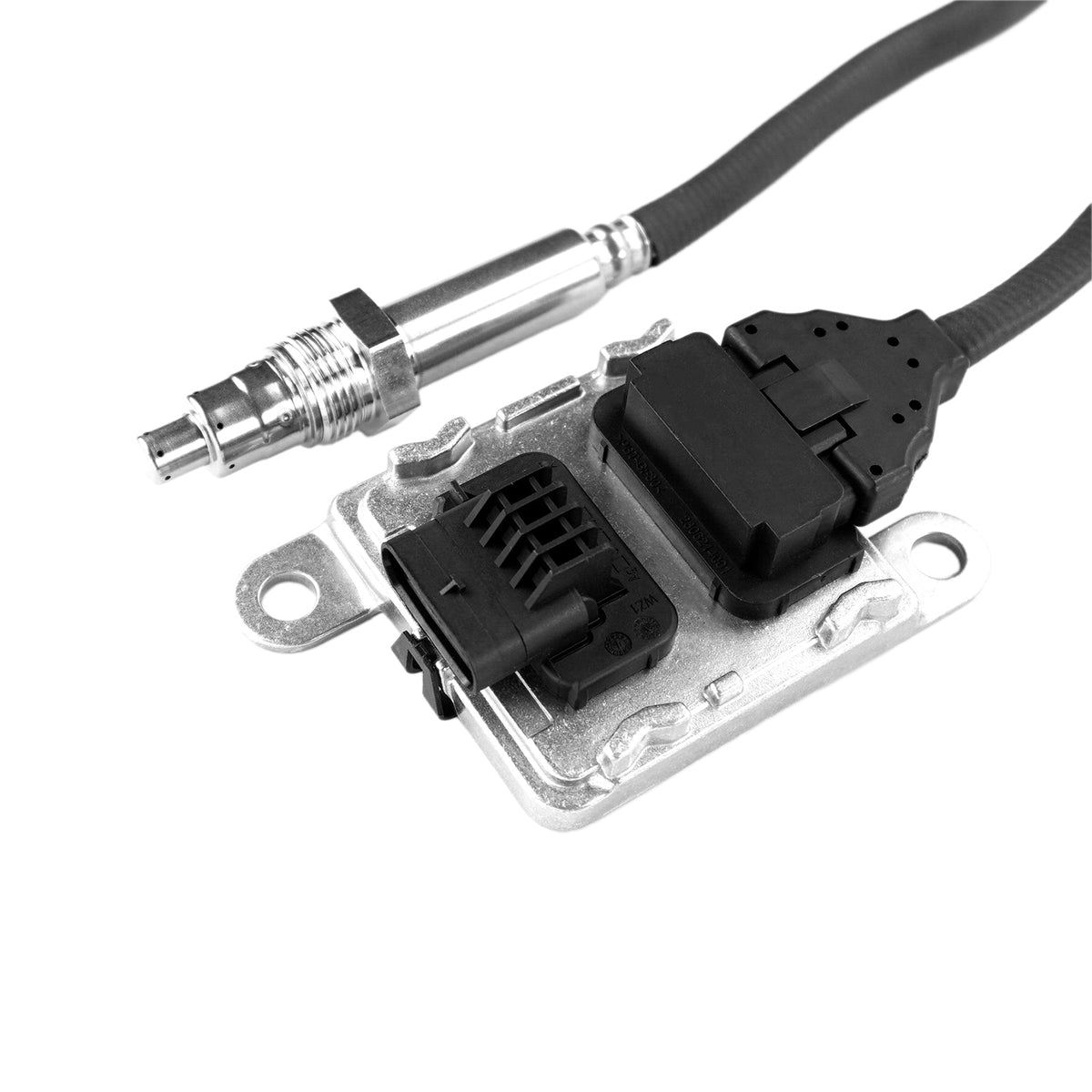 Hyundai Santa Fe IV Genesis GV70 2.2D 29650-2R000 NOx Sensor SNS3150D Generic