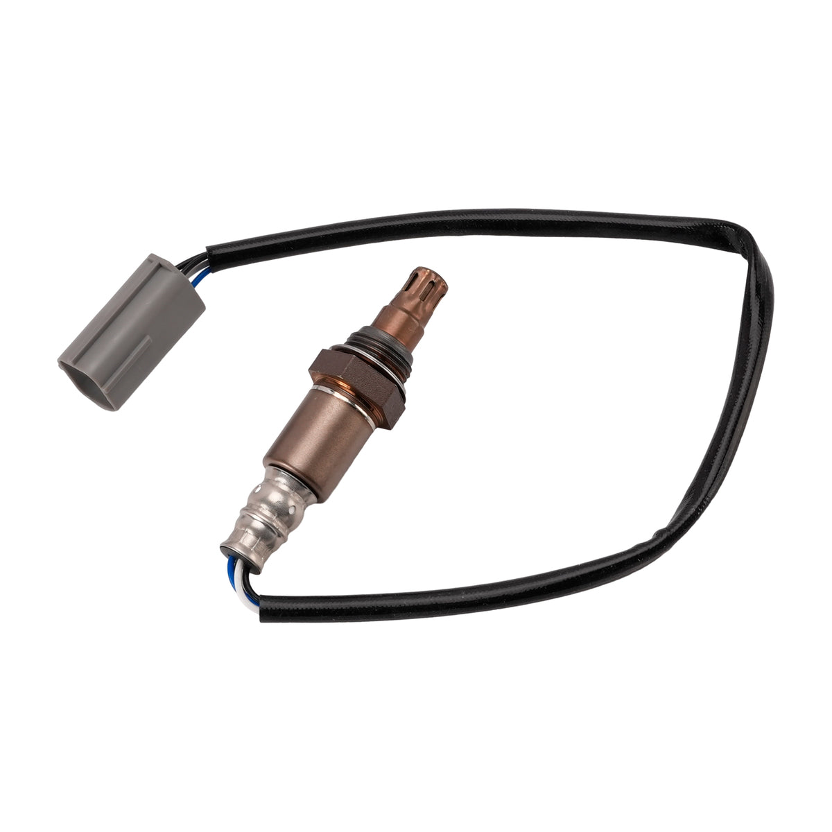 2007 Nissan Xterra 4.0L V6 Upstream Upstream Air Fuel Ratio Sensor 234-9072 Generic