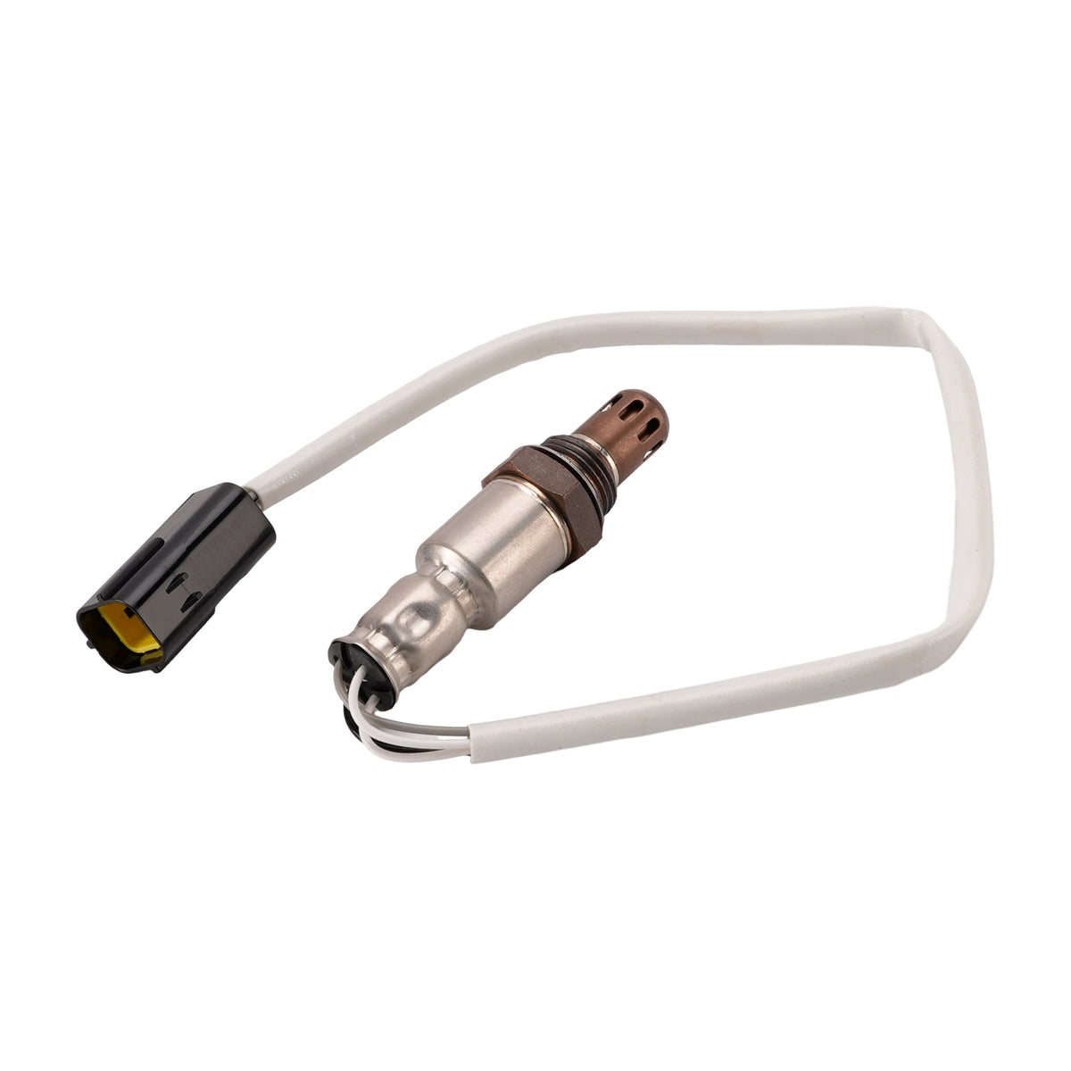 2014-2015 Nissan Rogue Select 2.5L L4 Downstream Downstream Oxygen Sensor 234-4380 Generic